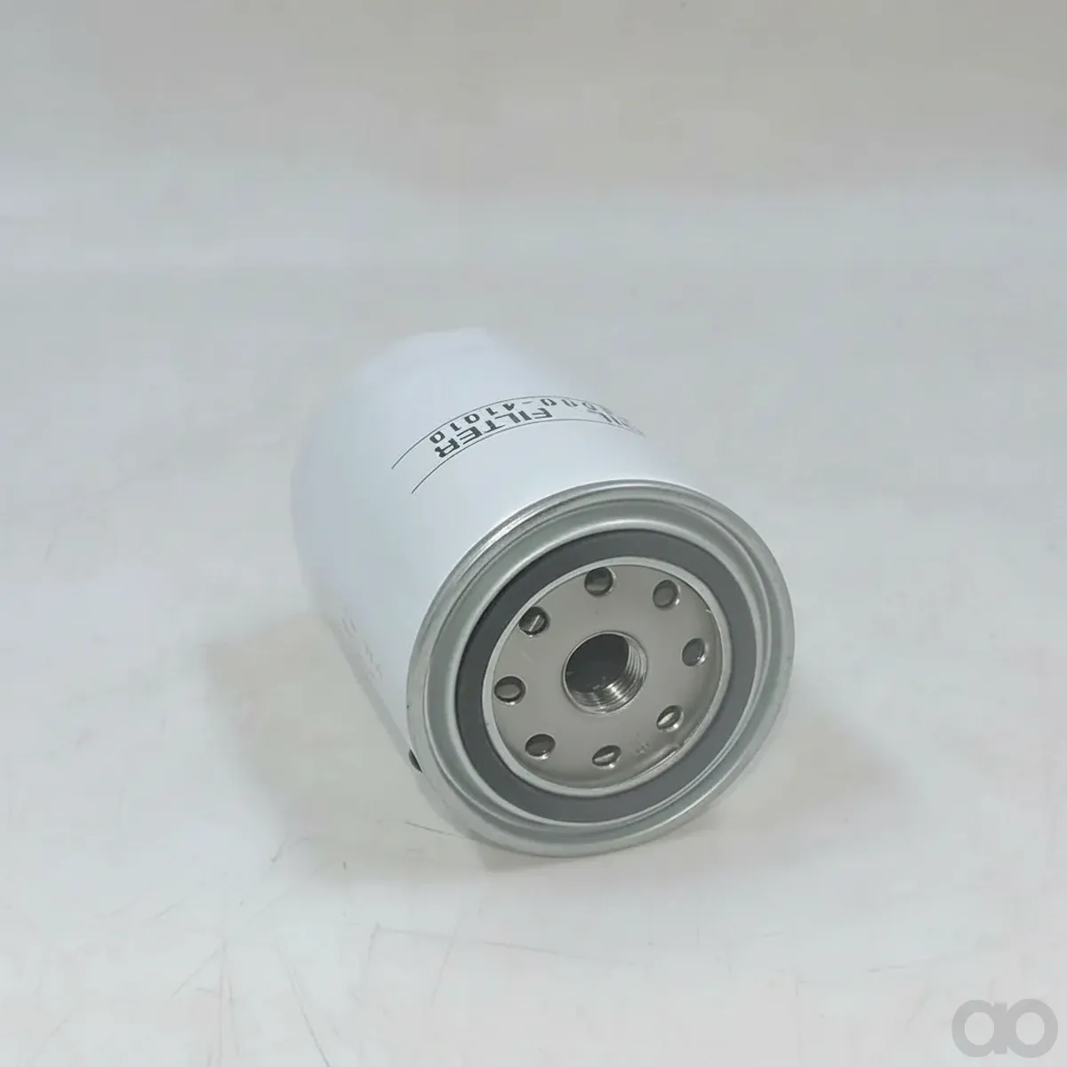 Toyota Forklift - 156017810171 - Toyota Engine Oil Filter