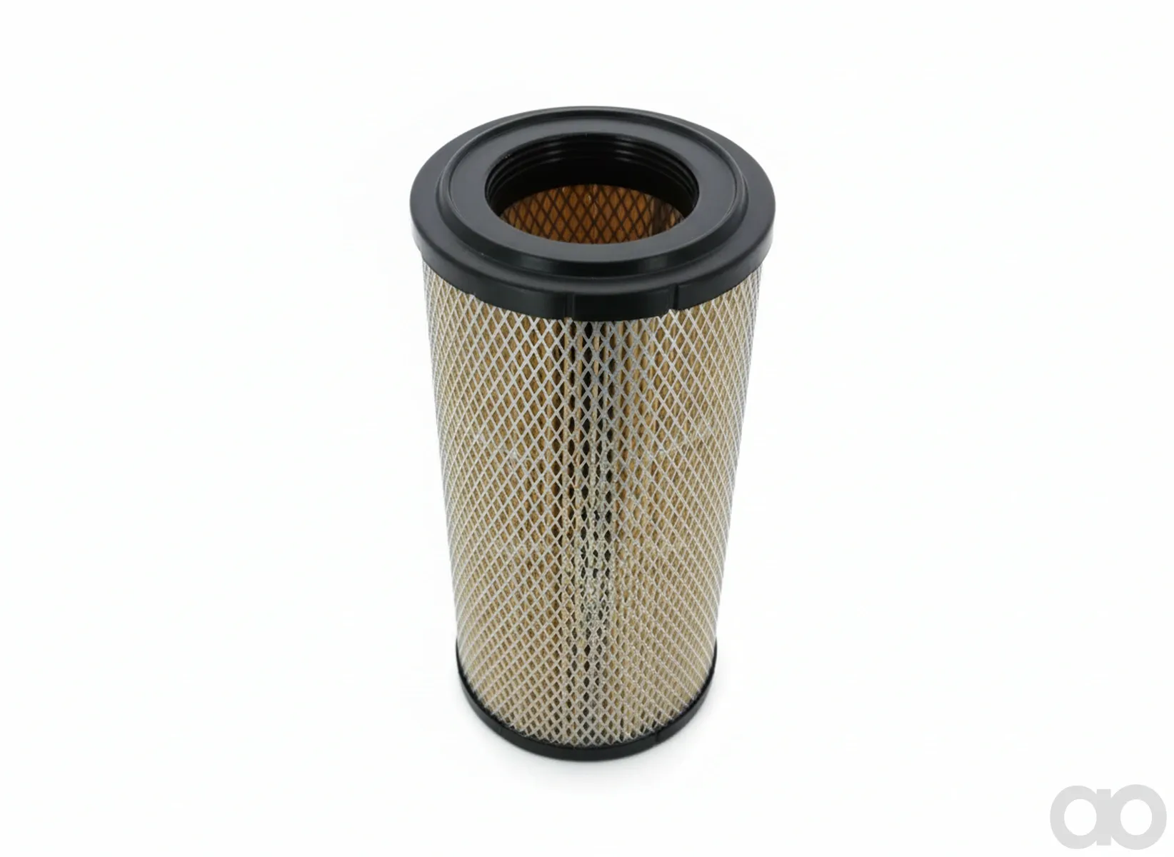 Toyota Forklift - 178017600171 - Air Filter Toyota
