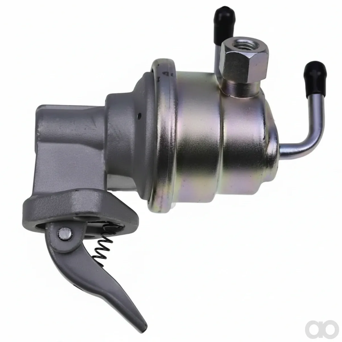Toyota Forklift - 231007812071 - Fuel Pump