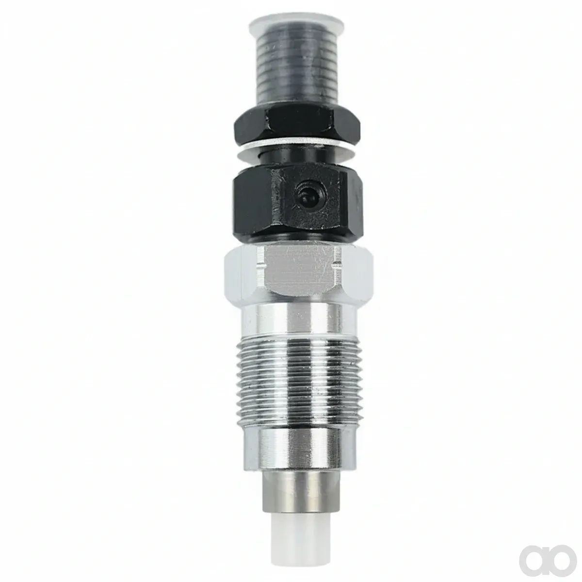 Toyota Forklift - 2360078C0071 - Injection Nozzle