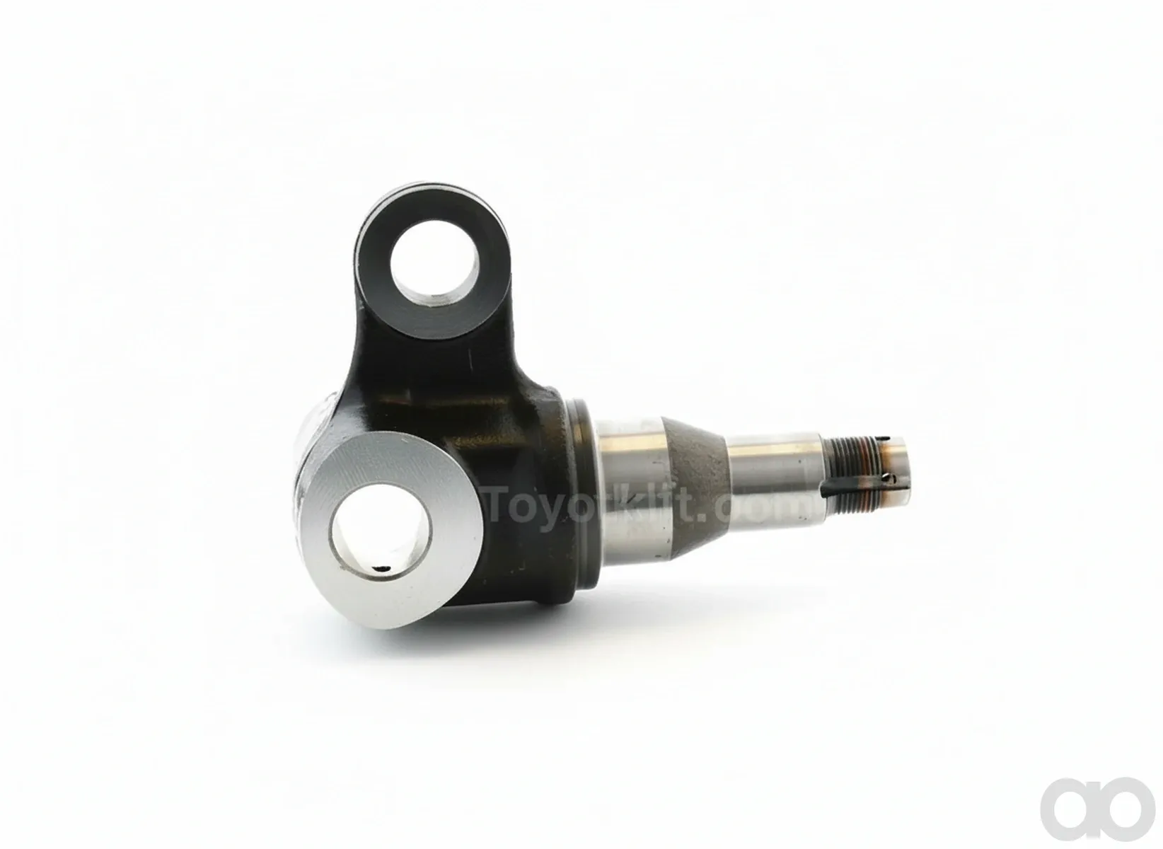 Toyota Forklift - 432112332171 - Steering Knuckle
