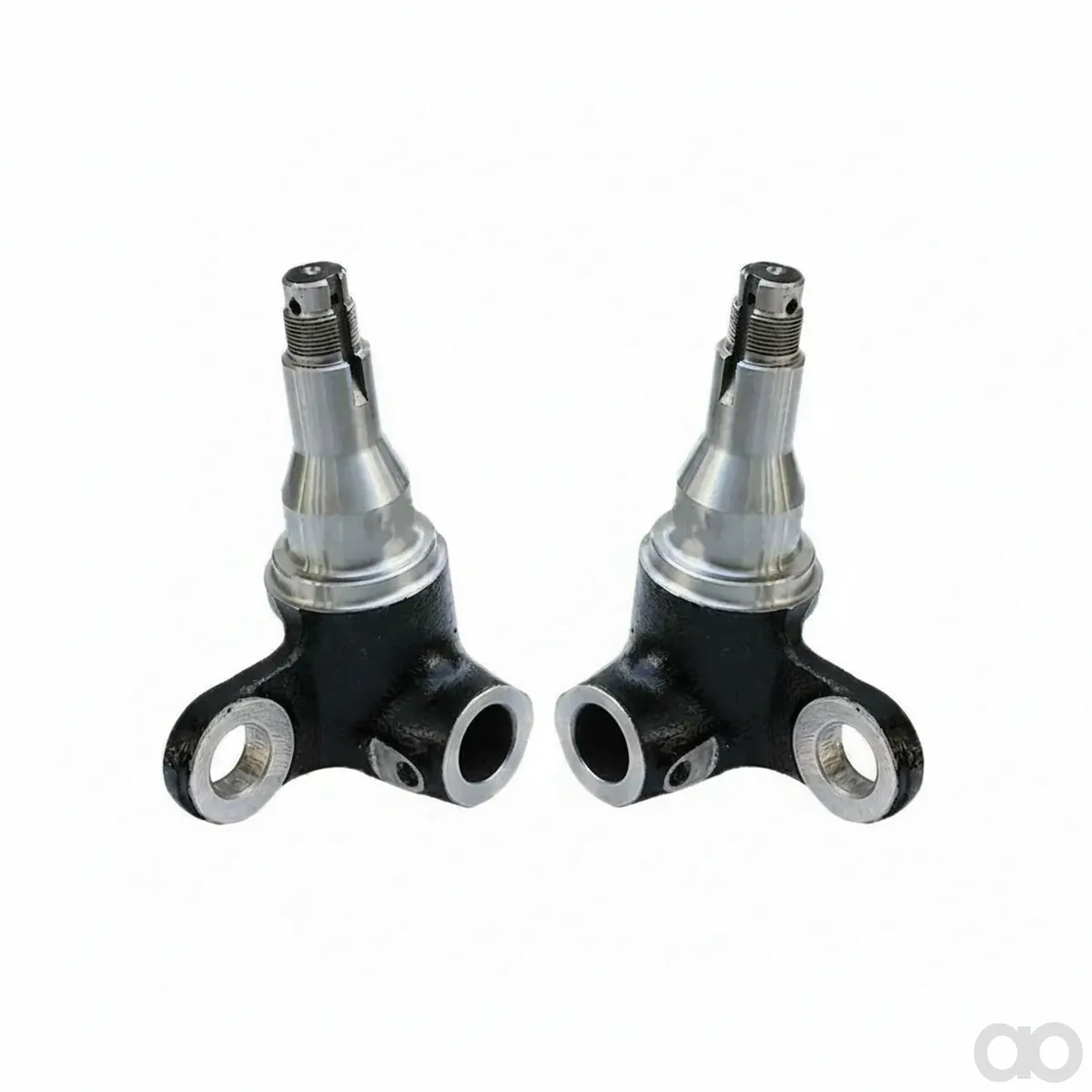 Toyota Forklift - 432122332171 - Steering Knuckle