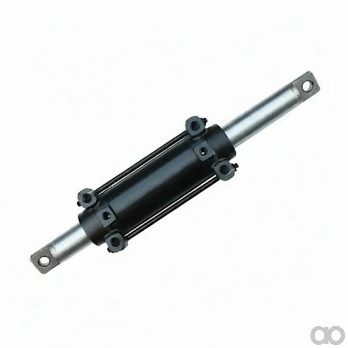 Toyota Forklift - 433103660071 - Steering Cylinder
