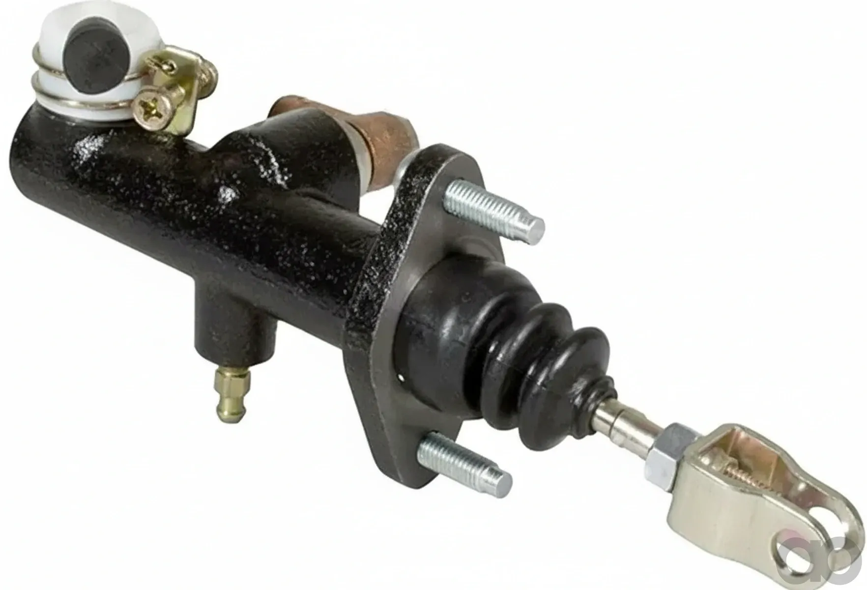 Toyota Forklift - 472101300271 - Main Brake Cylinder