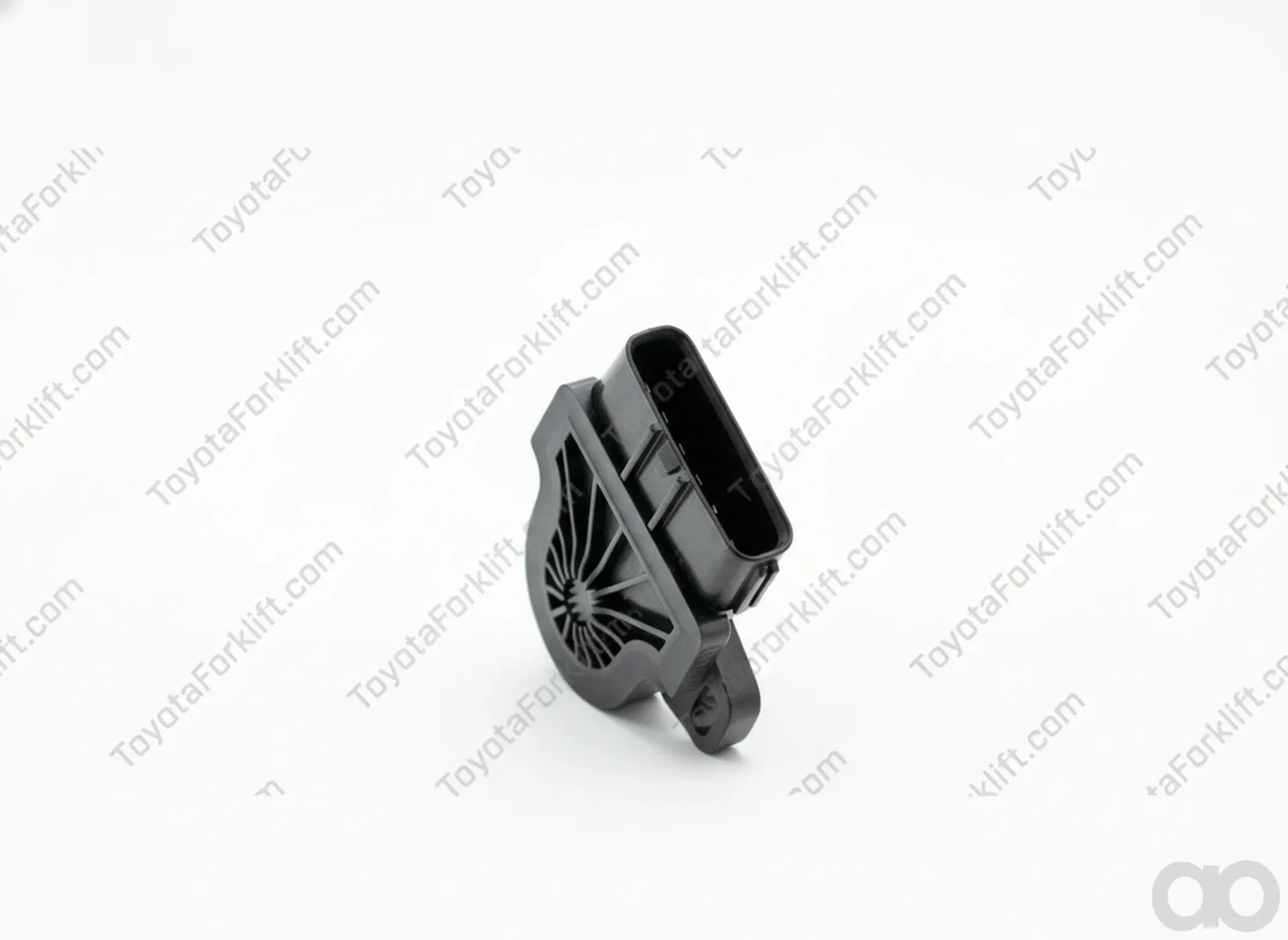 Toyota Forklift - 588101390071 - Sensor