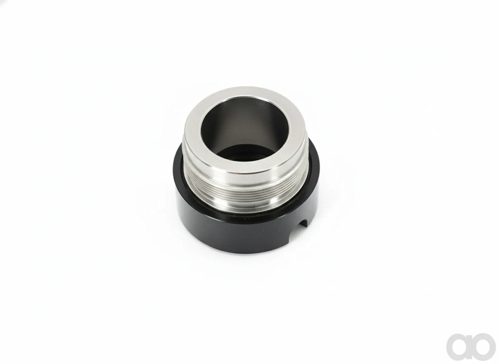 Toyota Forklift - 655693051071 - Bolt