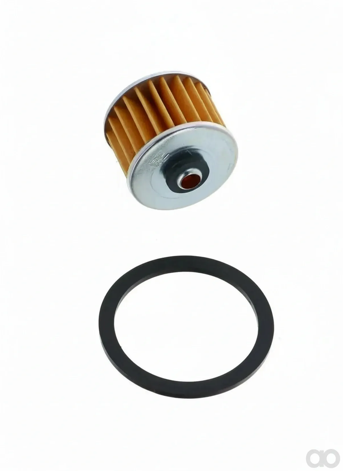 Toyota Forklift - 675012300171 - Filter