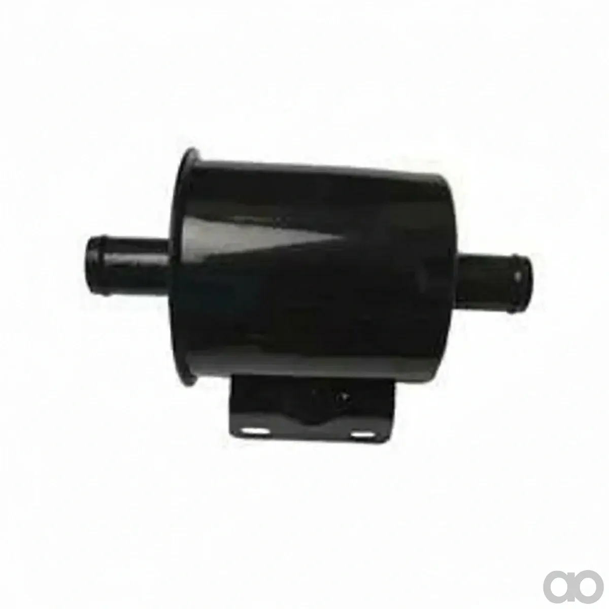 Toyota Forklift - 675022660071 - Filter