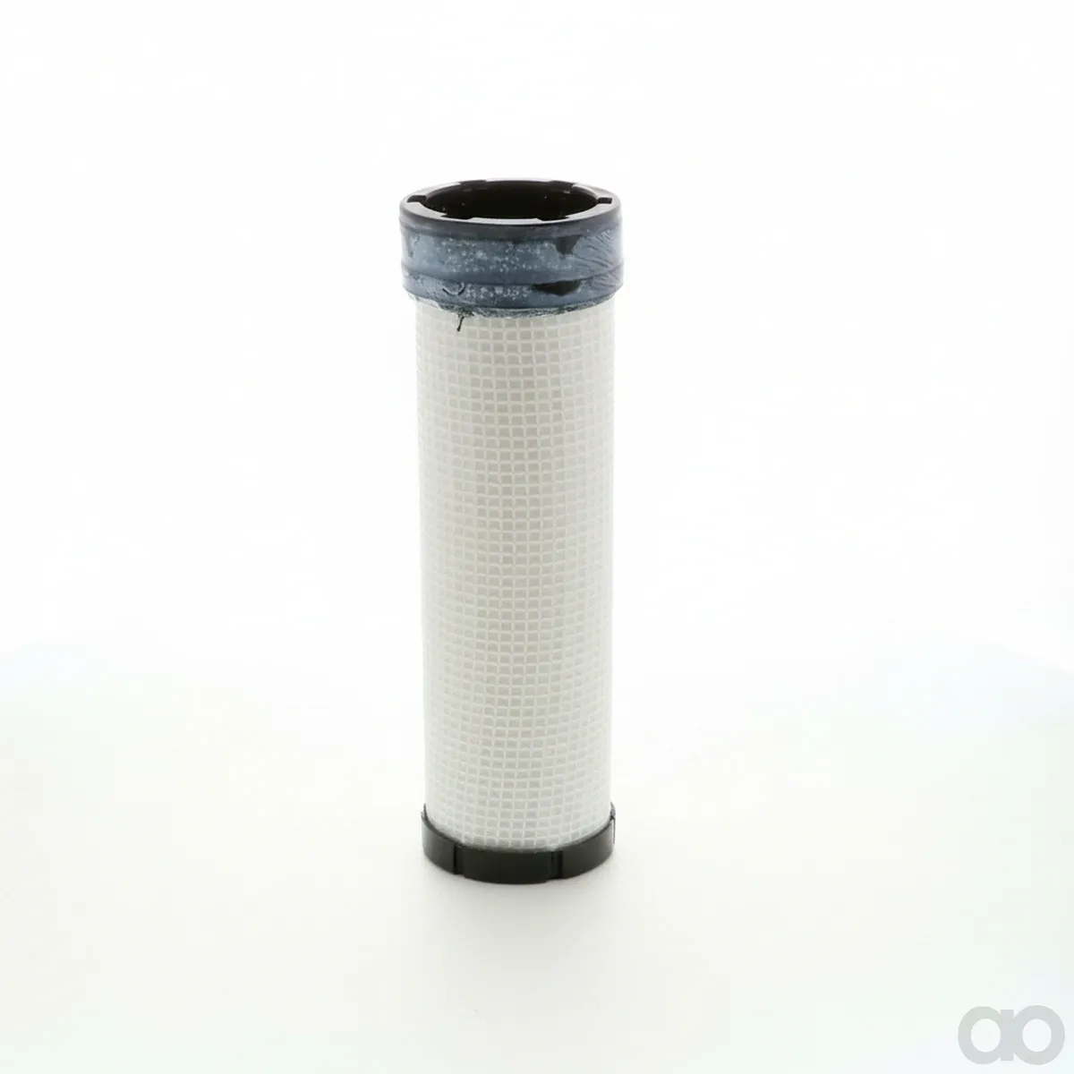 Toyota Forklift - 67502U223071 - Filter