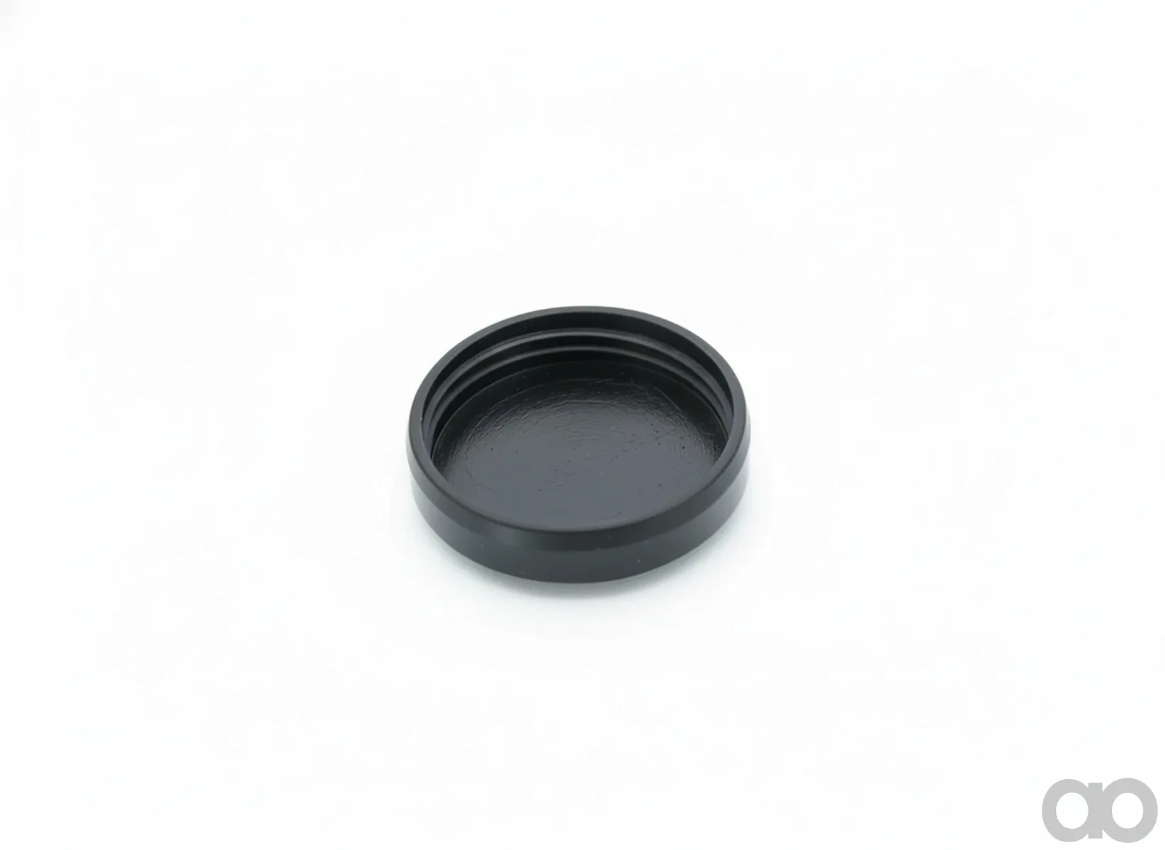 Toyota Forklift - 961513068071 - Ring