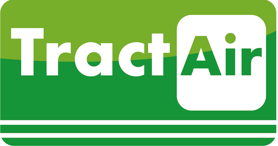 Tractair