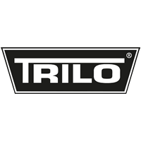 Trilo