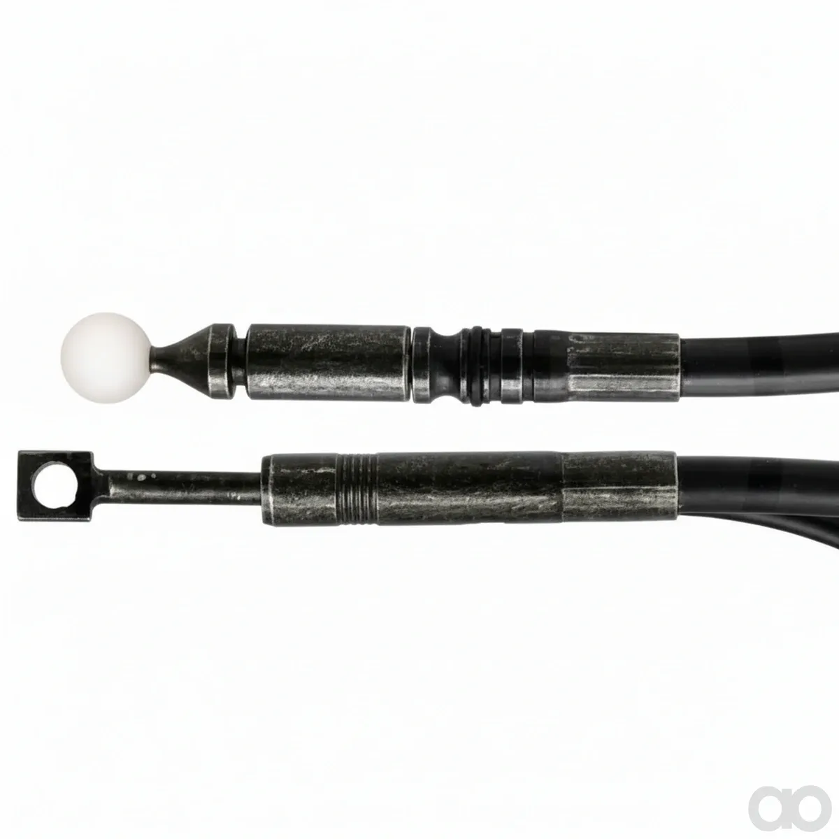 Trima - 5020941 - Control Cable L=1400 S