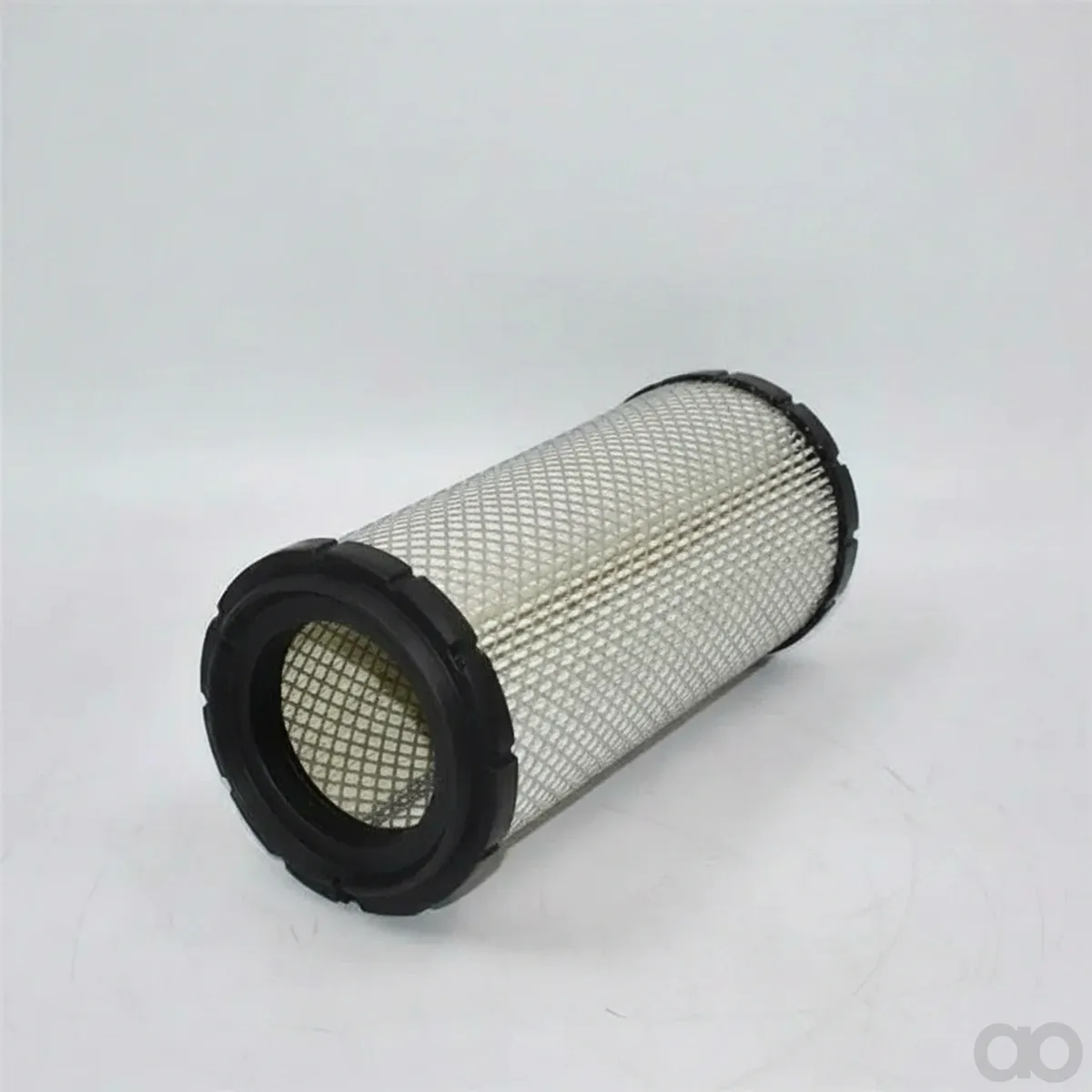 Trimble - 87704249 - Air Filter TN Outer