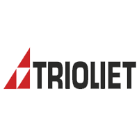Trioliet Mullos