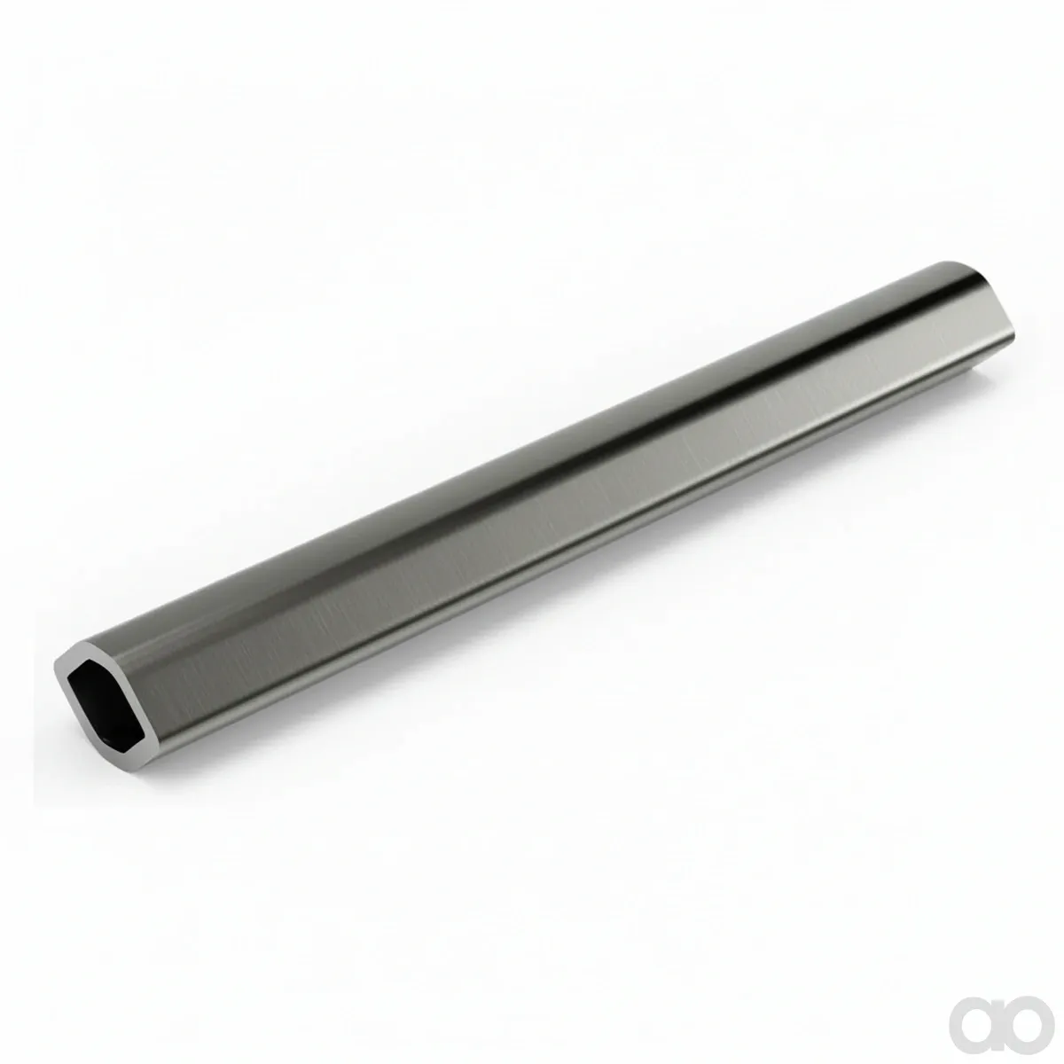 Trioliet Mullos - 26347 - Fixed Side Blade Left