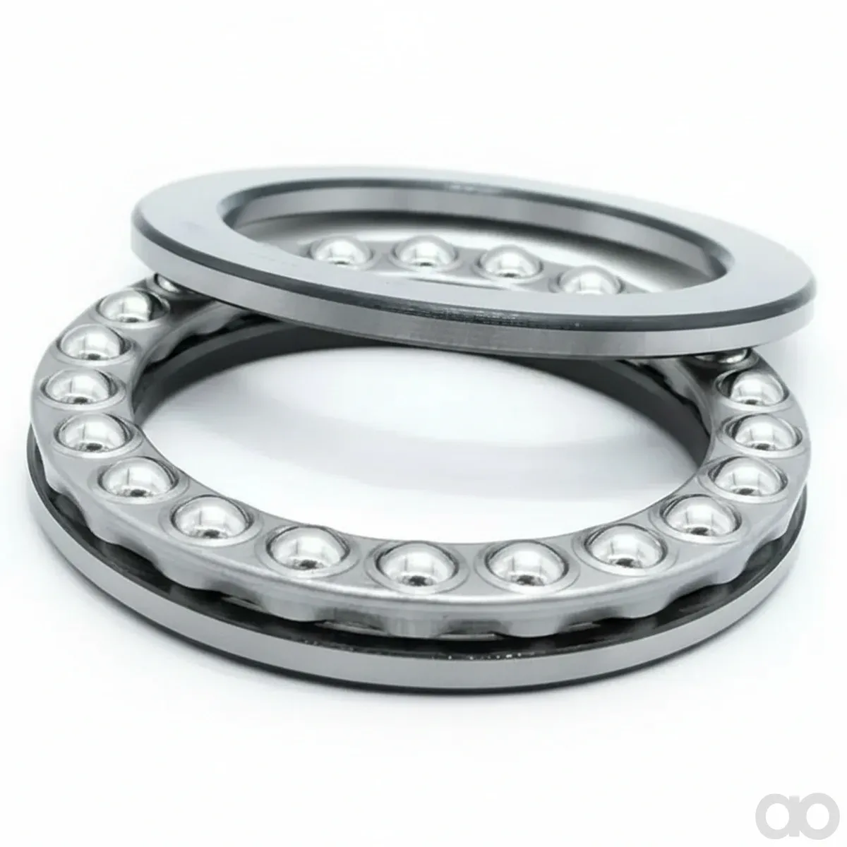 Trioliet Mullos - 51205 - Bearing