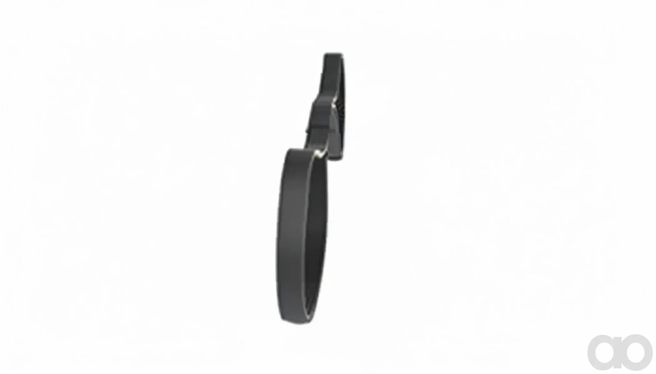 Tru Turf - R5031 - Rubber Coupling