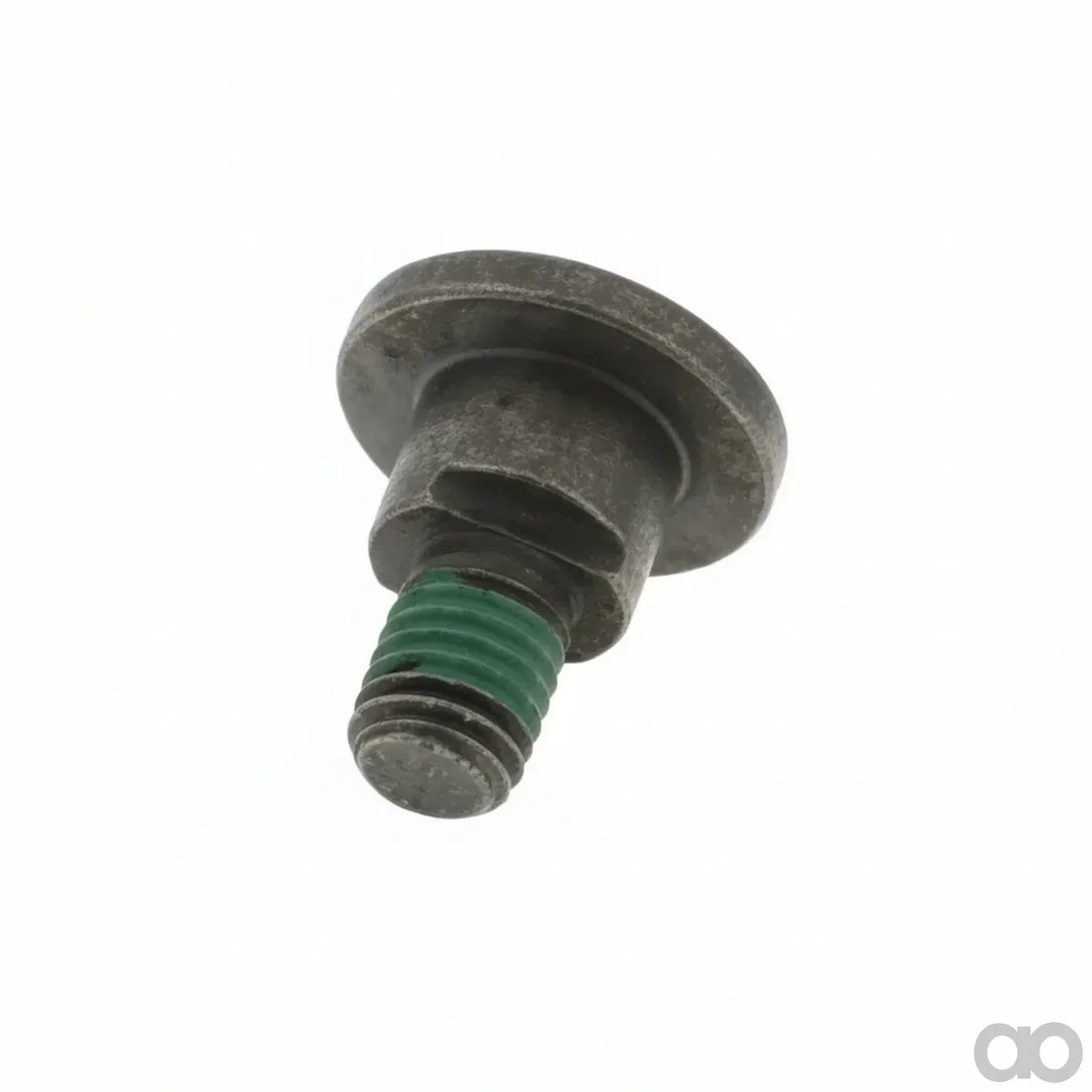 Tsubaki - 1006 - Gear 14t 3/4 35-12