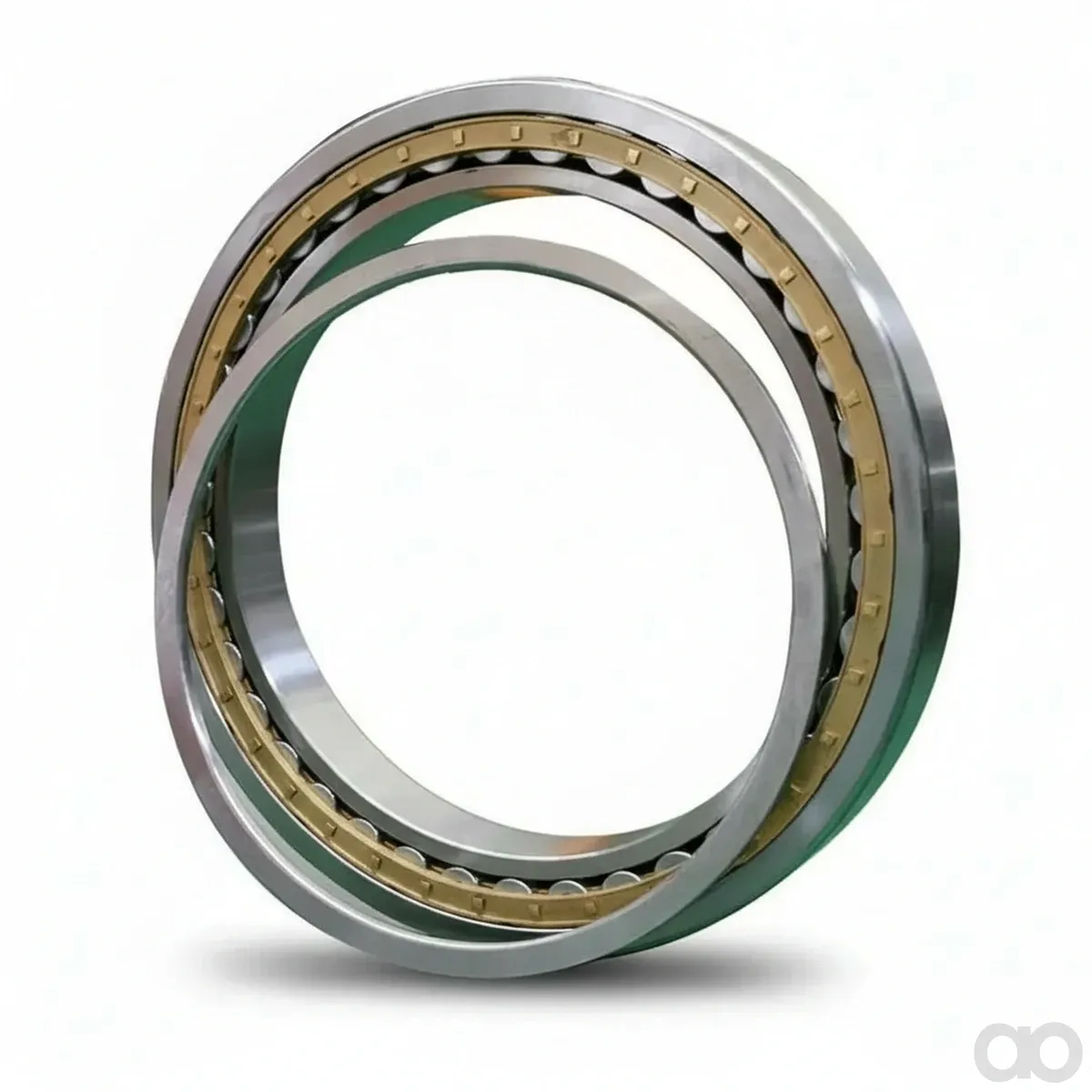 Tsubaki - 1300 - Extension link