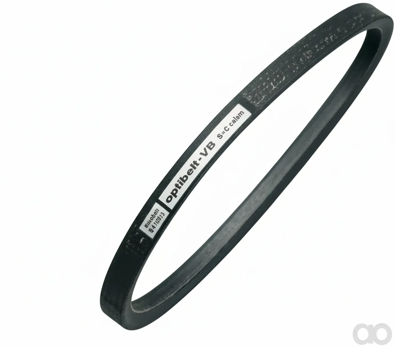 Tsubaki - B94 - V-Belt