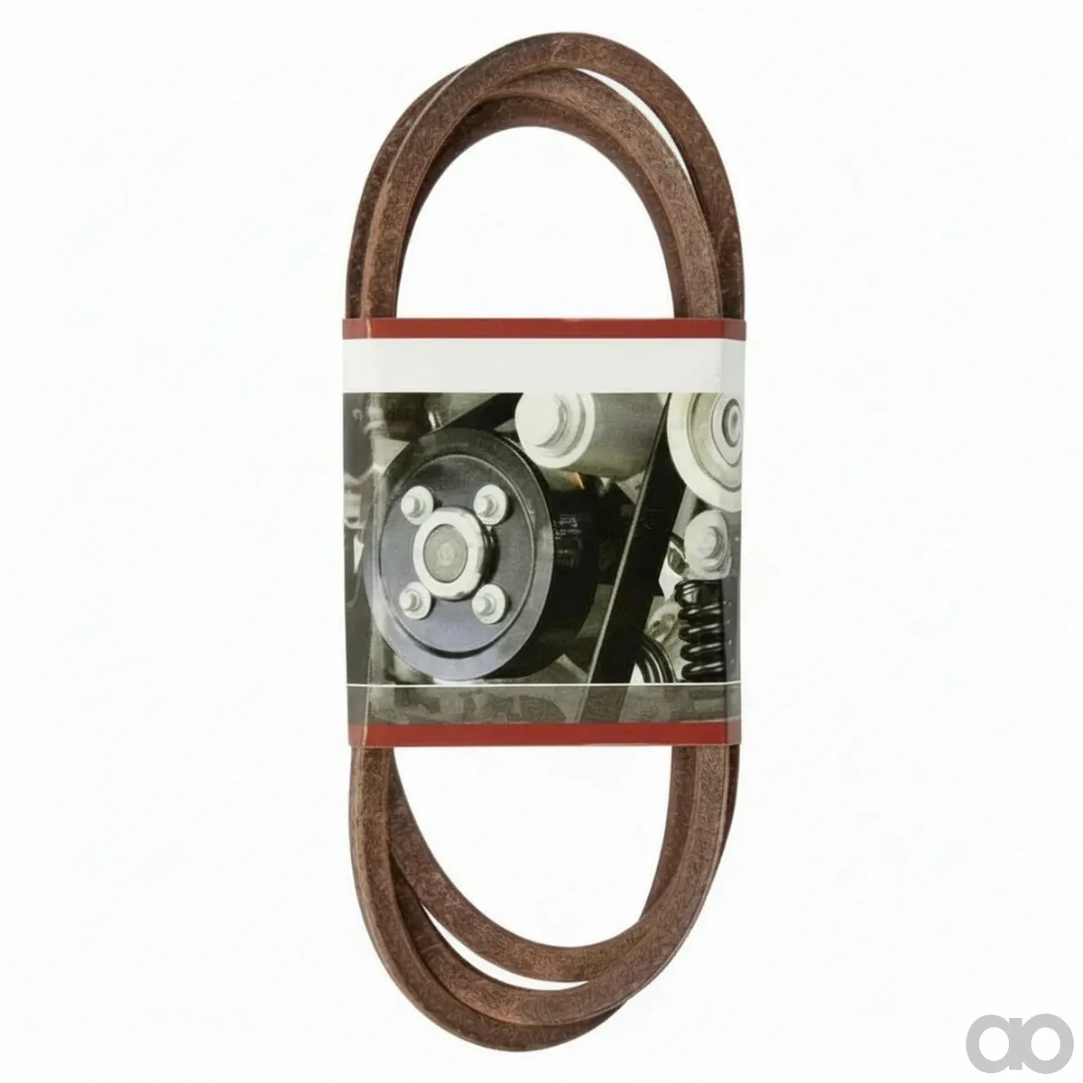 Tsubaki - SPB1250 - V-Belt