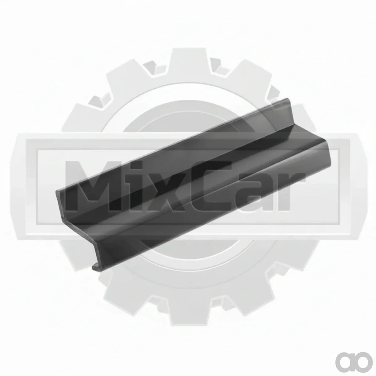 TVH - 106TA9920 - Contact Pin - Euro Connector 80A 25 Qmm