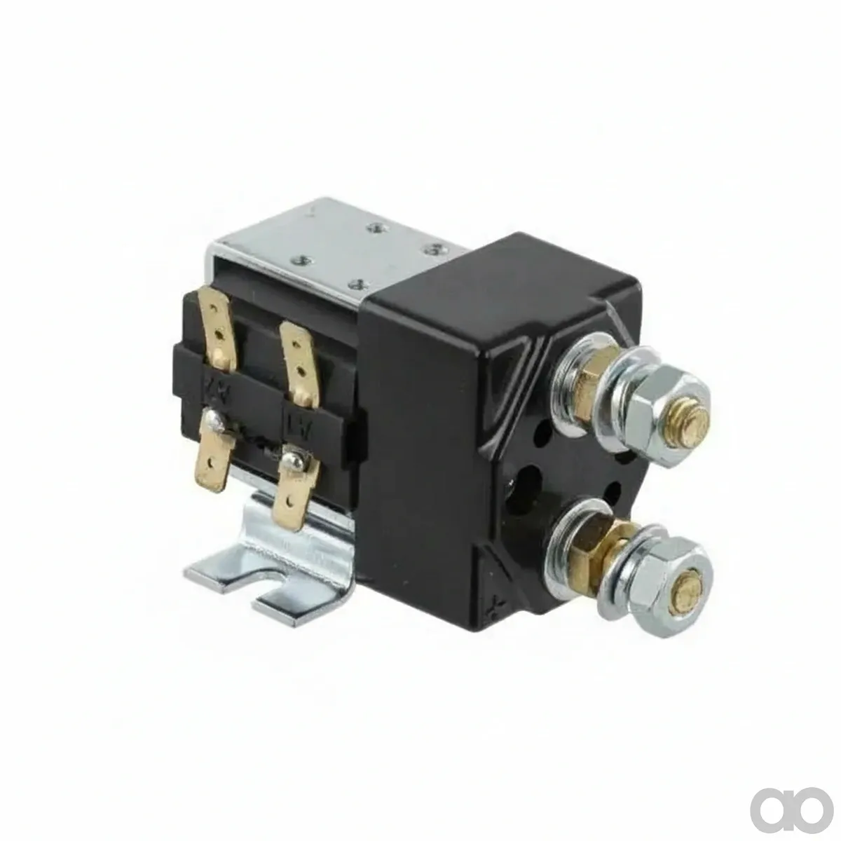 TVH - 118521 - Contactor Lift PLP