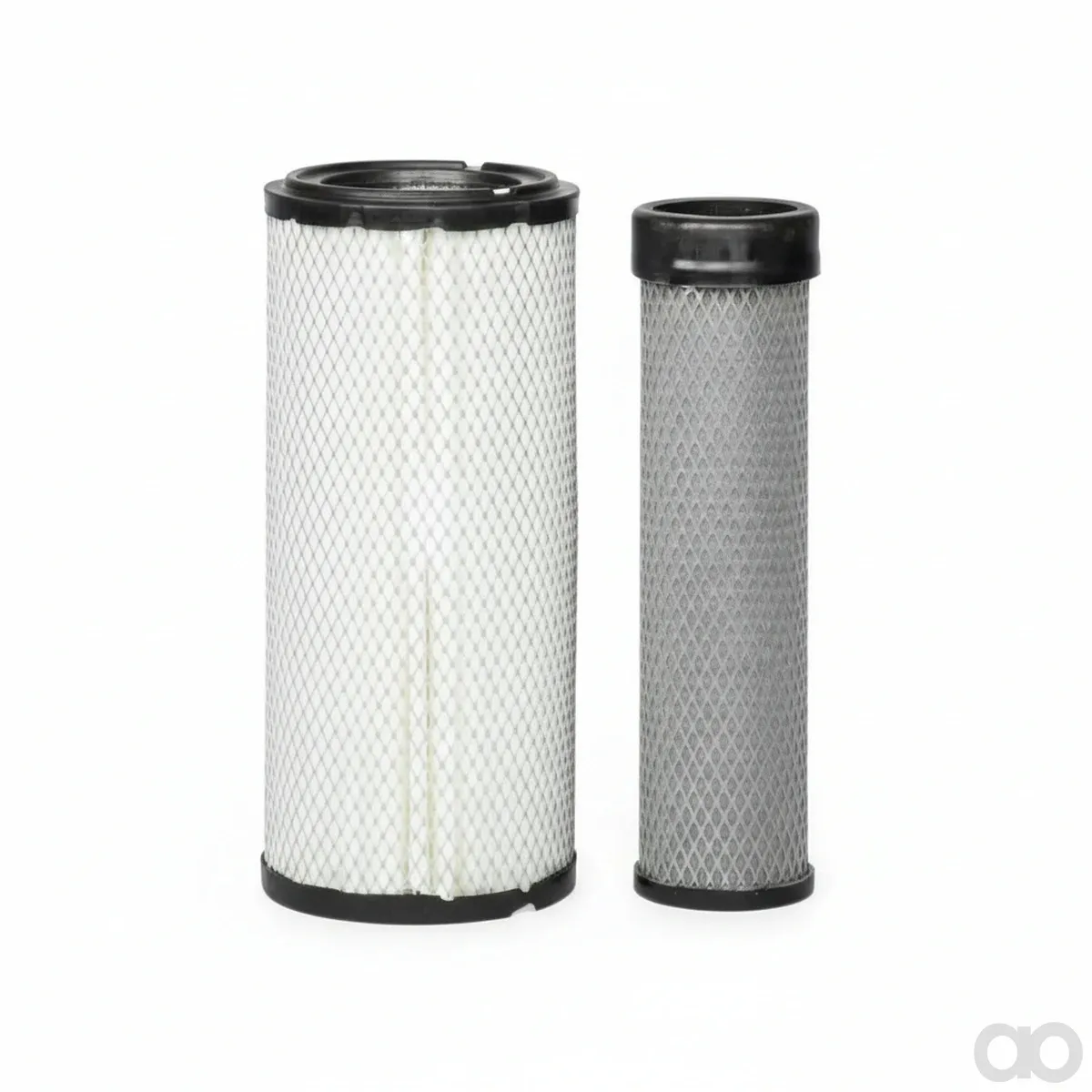 TVH - 3232498 - Air filter