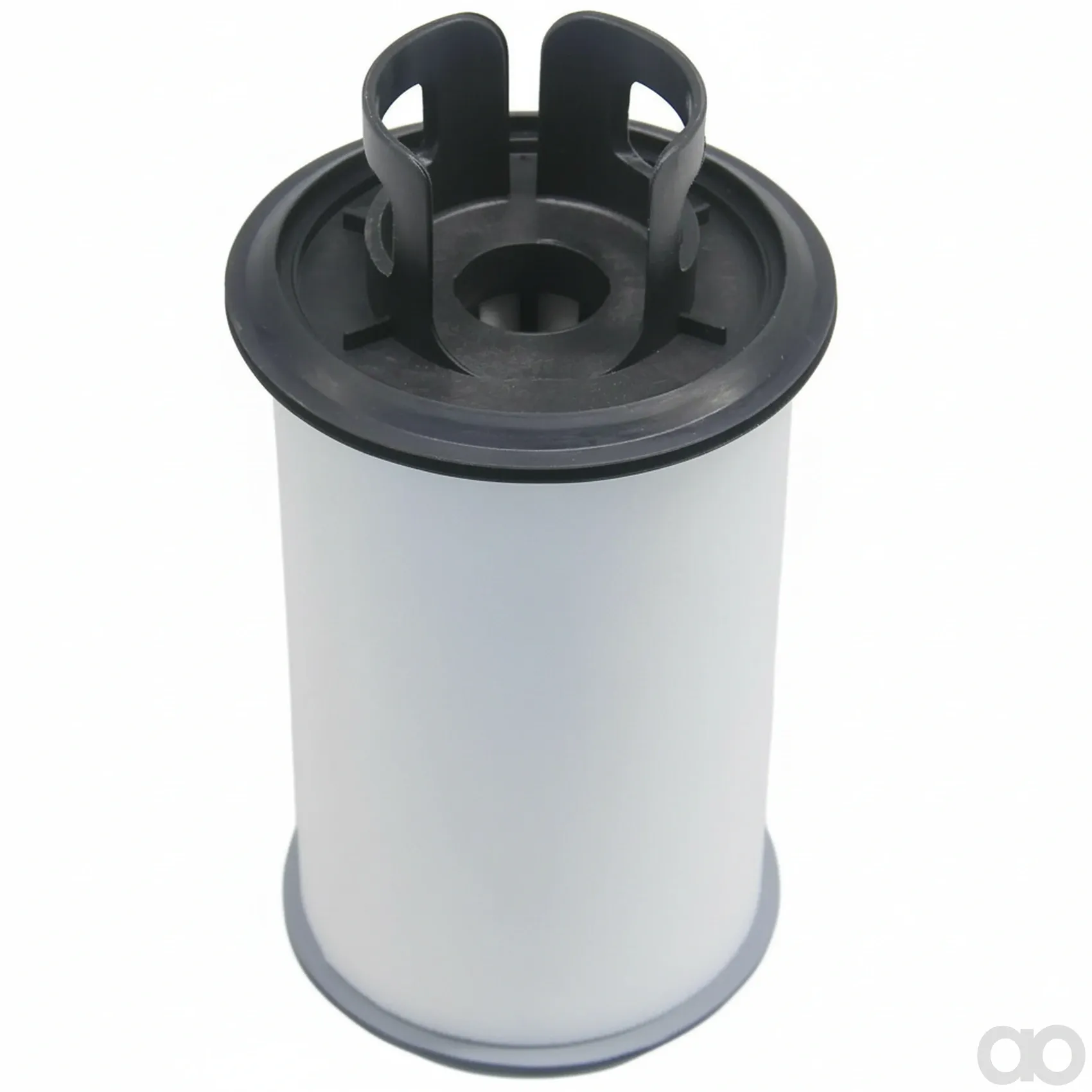 TVH - 3524146 - Fuel Vent Filter