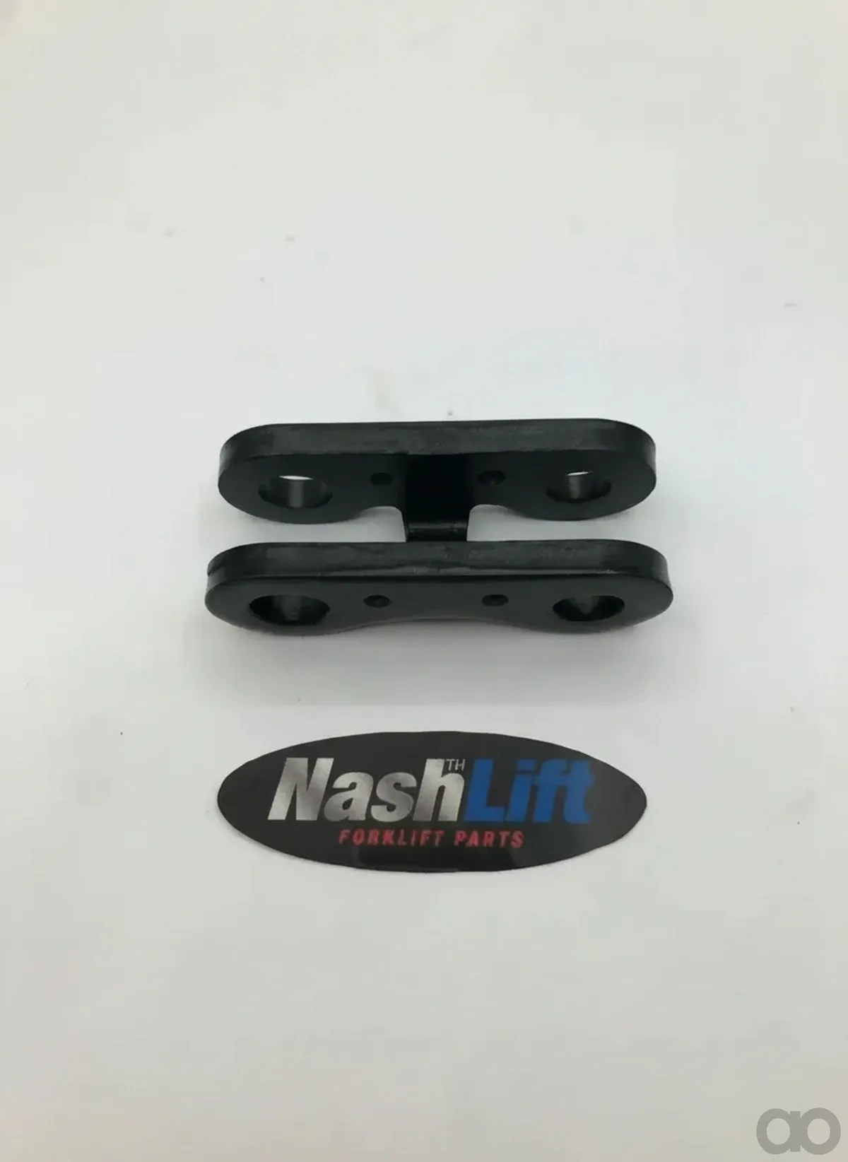 TVH - 91E4310500 - Steering Linkage