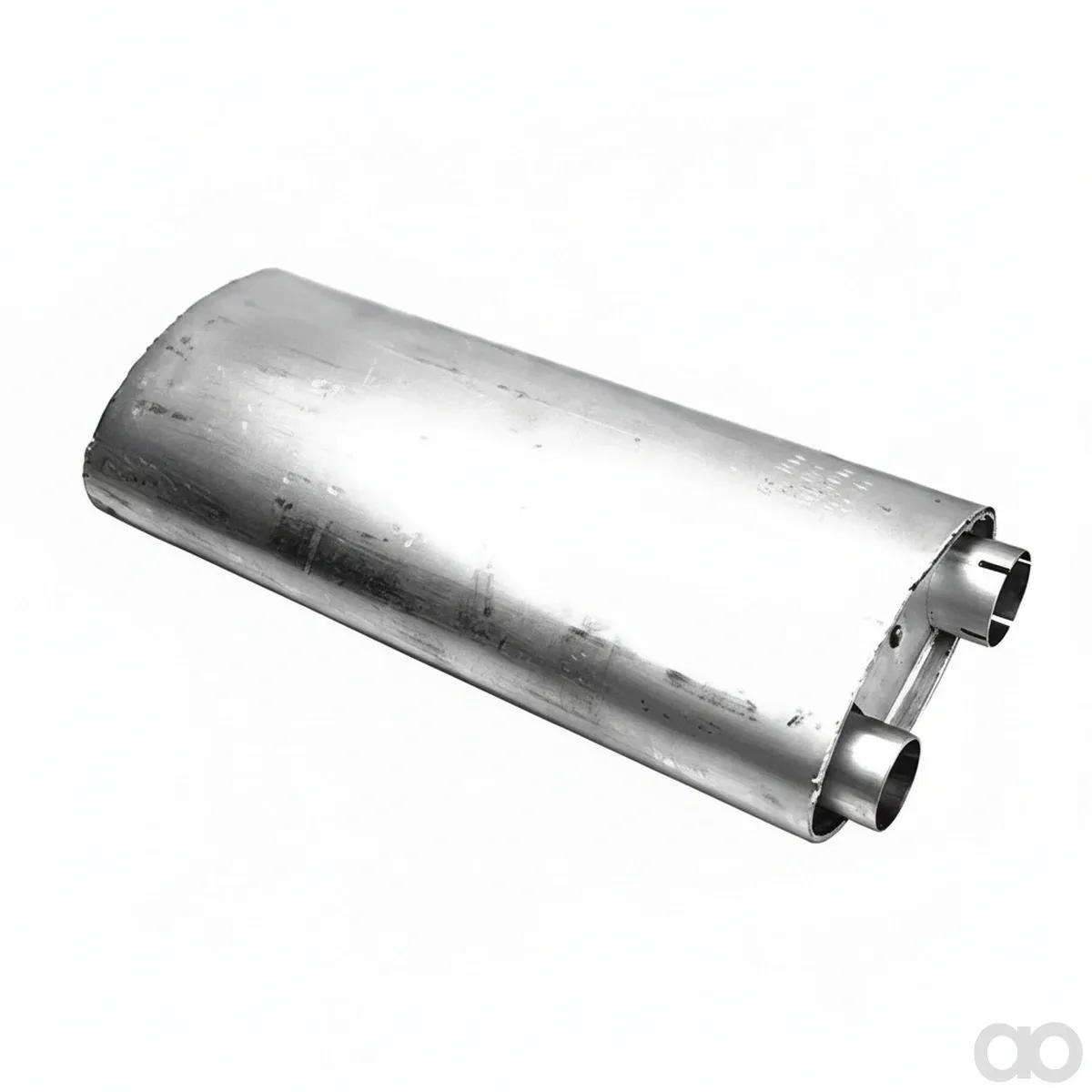 TVH - A218833 - Mixer