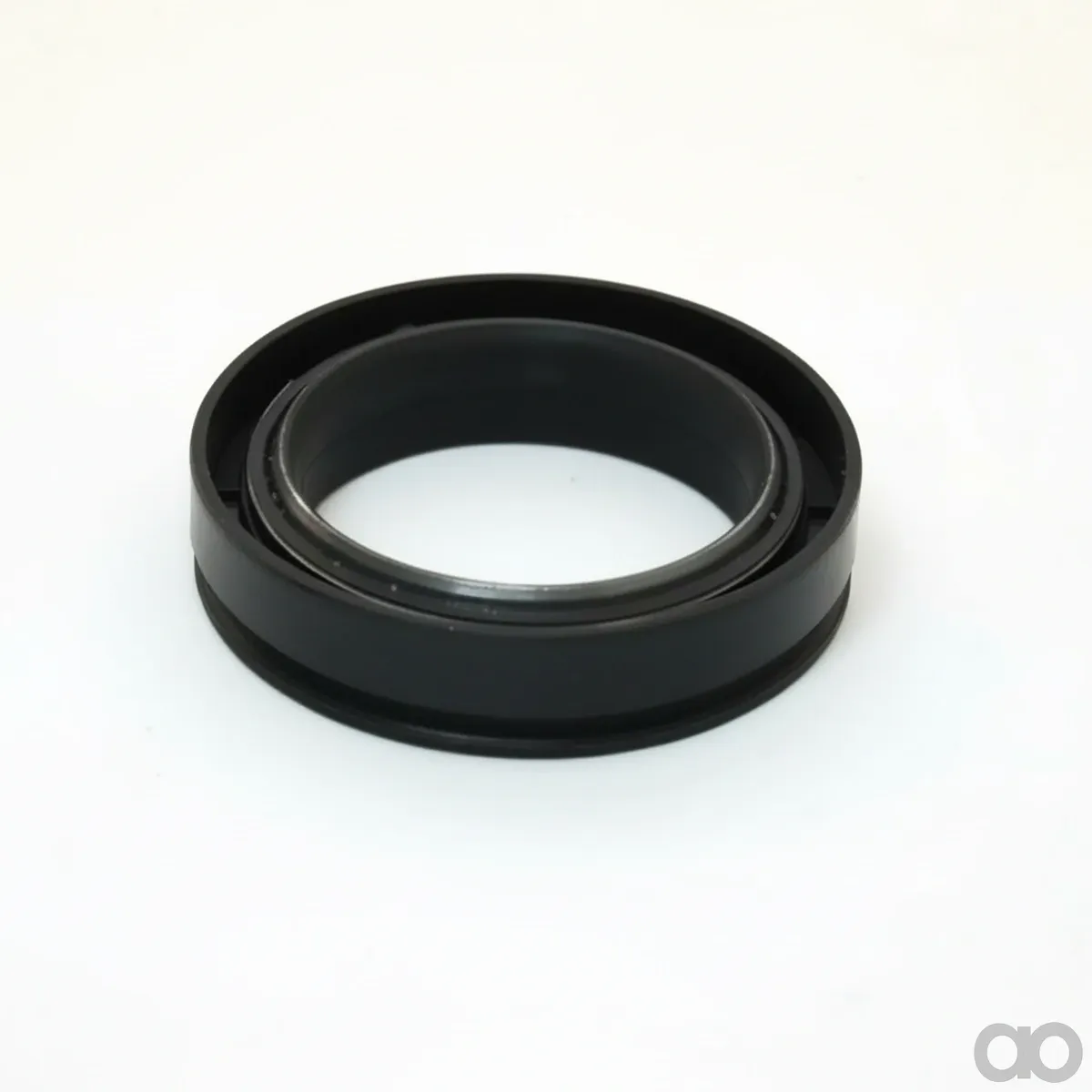 TYM - 14251320150 - COUPLING