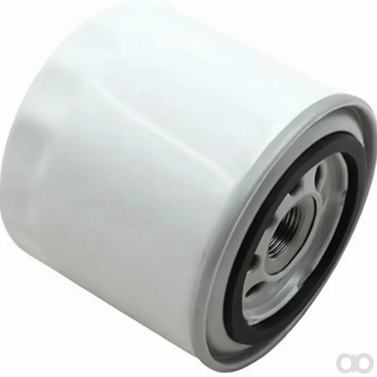 TYM - 14501673991 - Engine Oil Filter