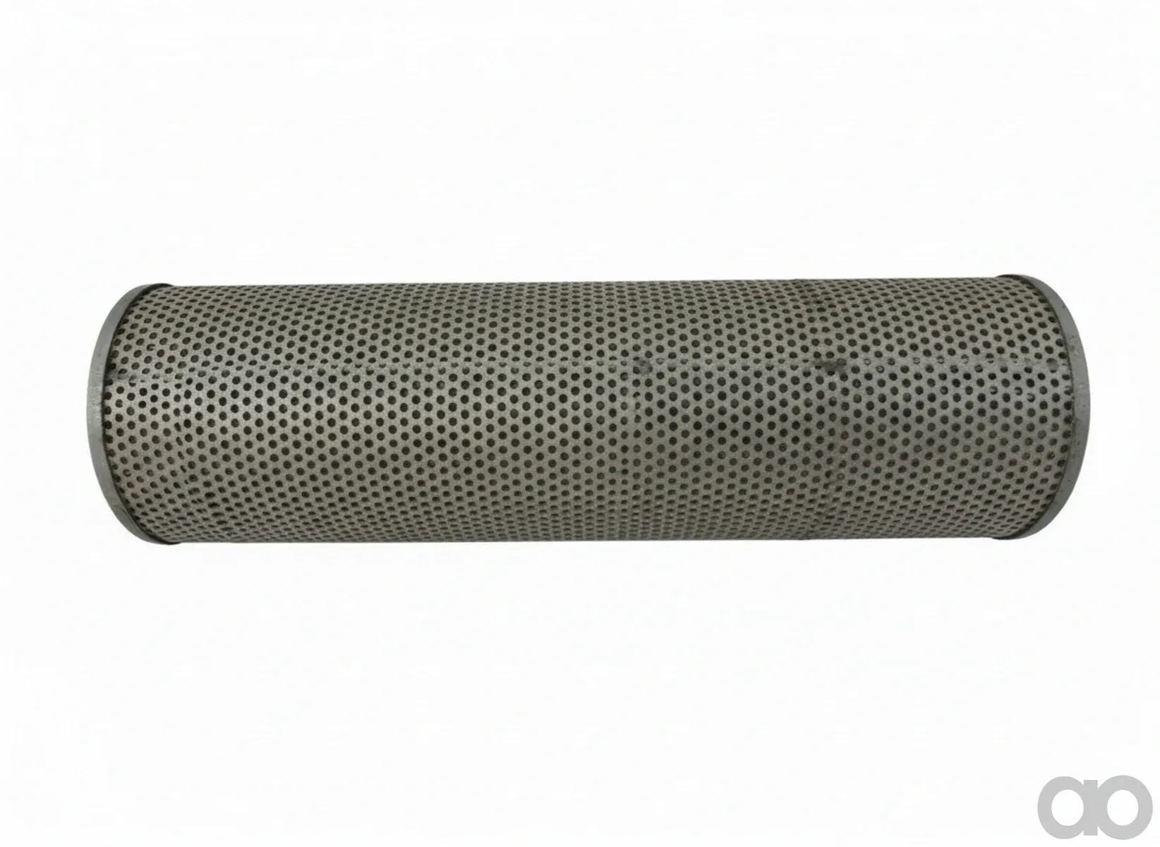 TYM - 15005153010 - Hydraulic Filter