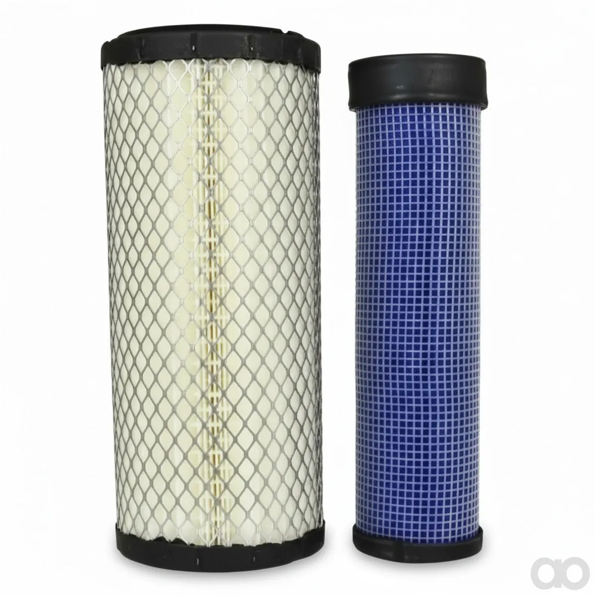 TYM - 19021032010 - Air Filter Element 1