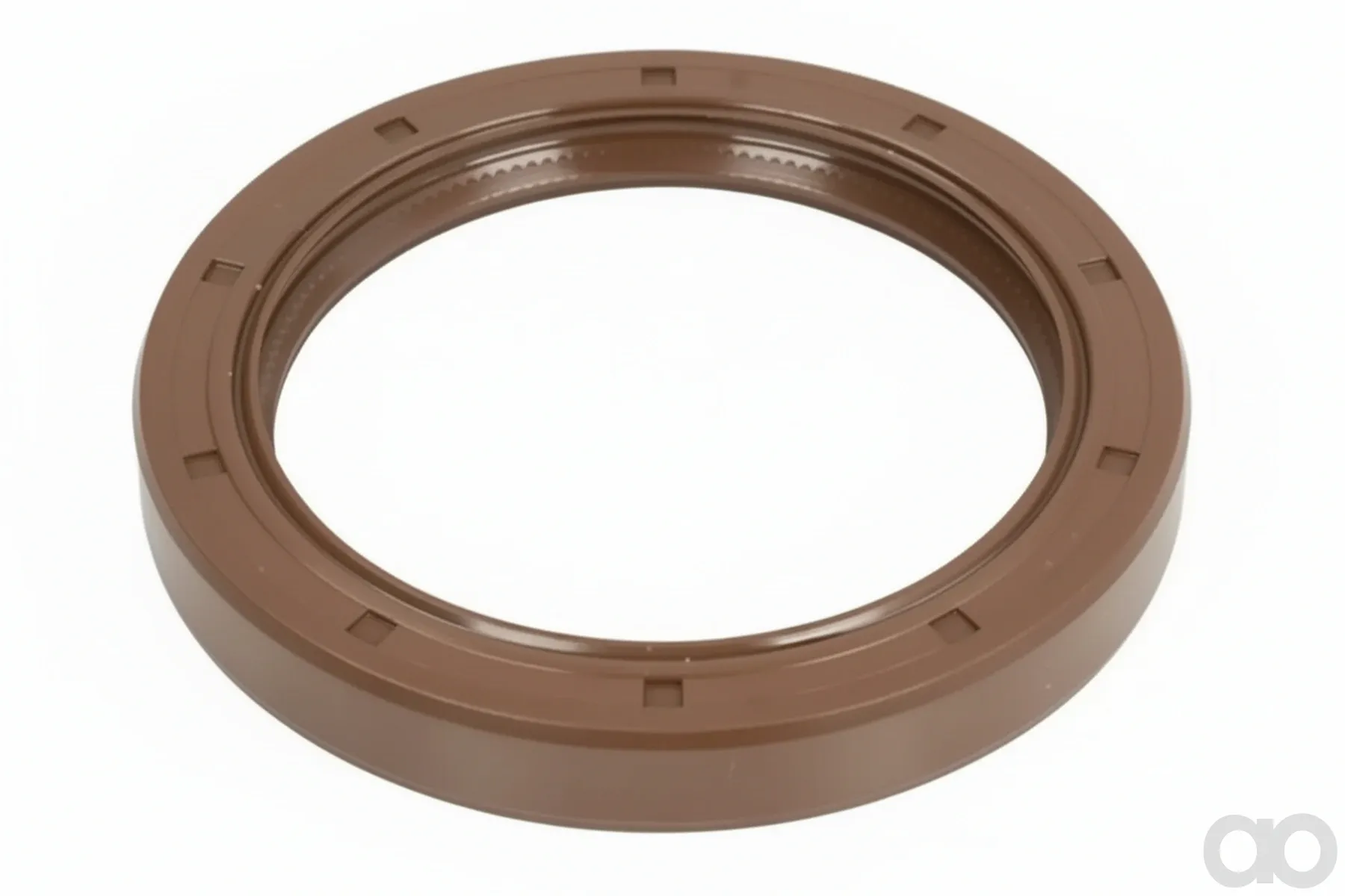 TYM - 31A0702300 - SPI Gasket