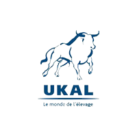 Ukal