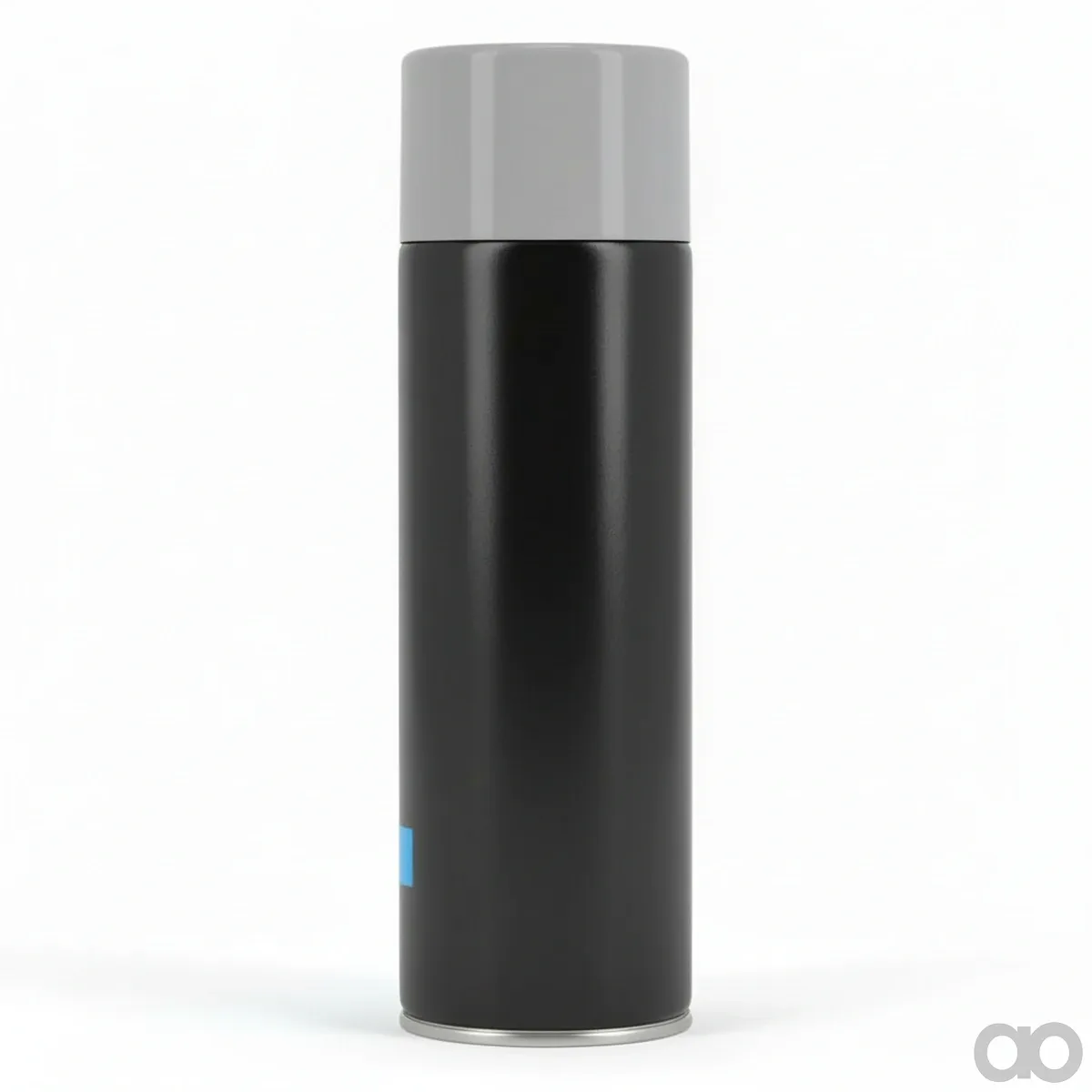 Unbranded - 000012 - Asset for N.M. Lekwiel 20/25