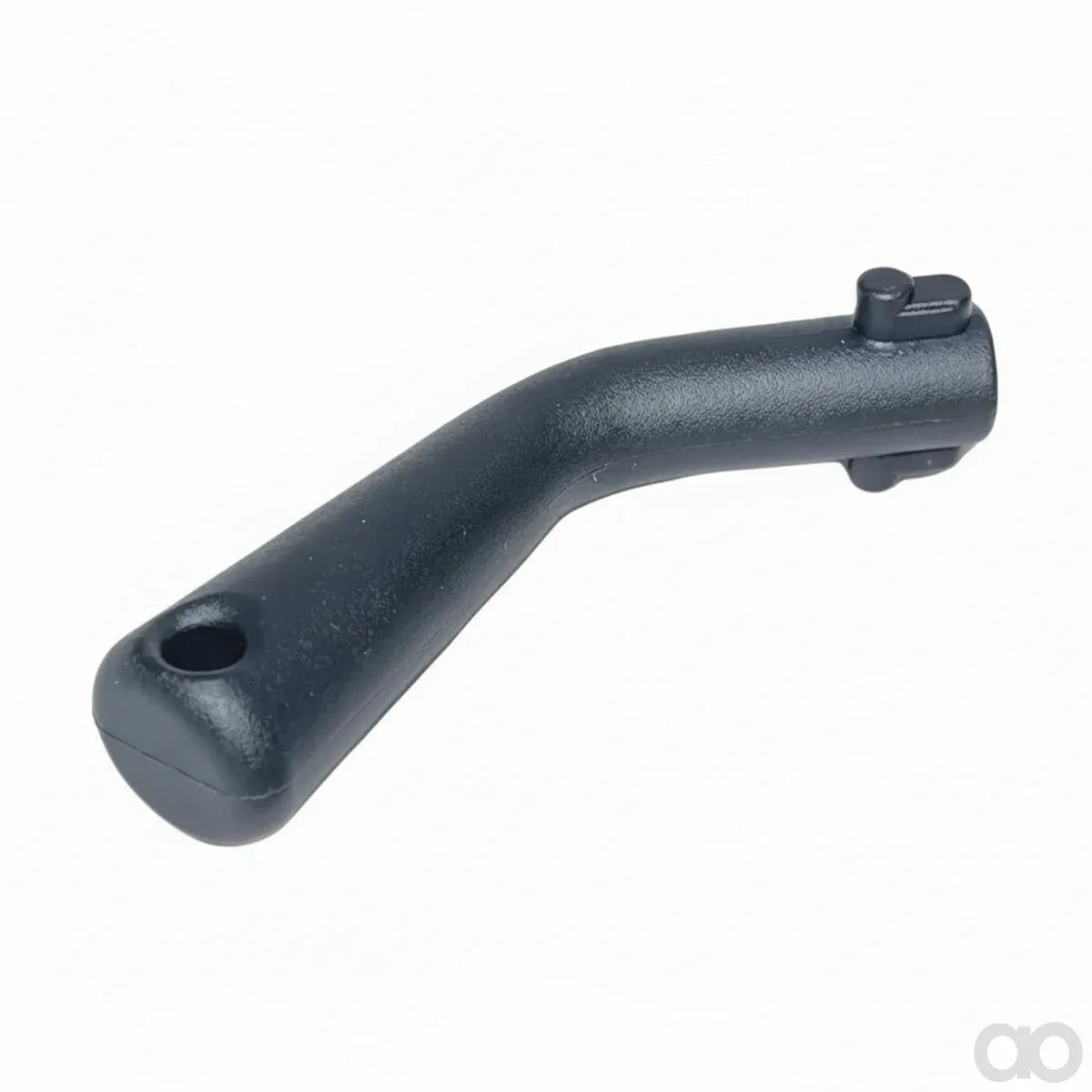 Unbranded - 0000137880 - Mass Key