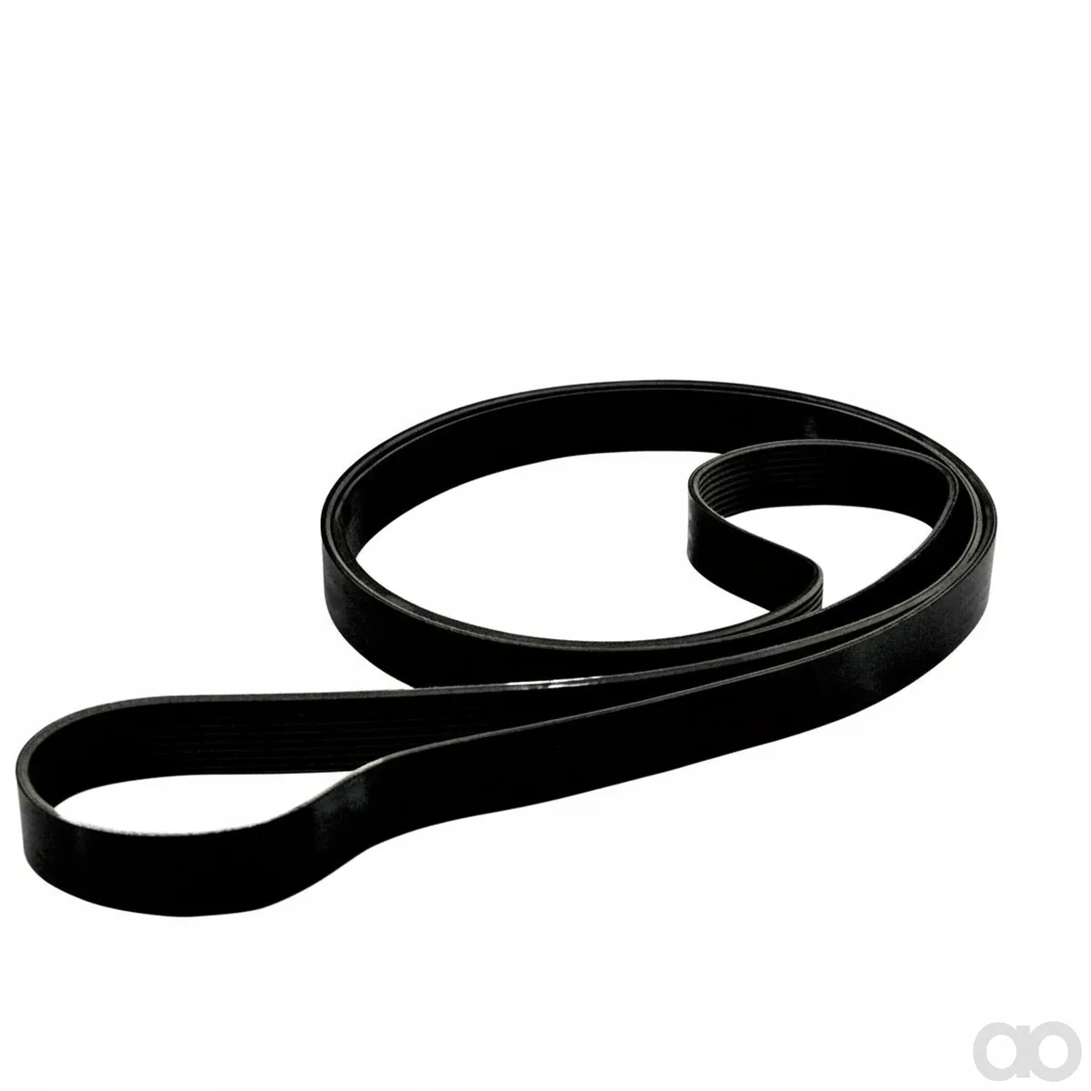Unbranded - 0000672890 - Multi Belt