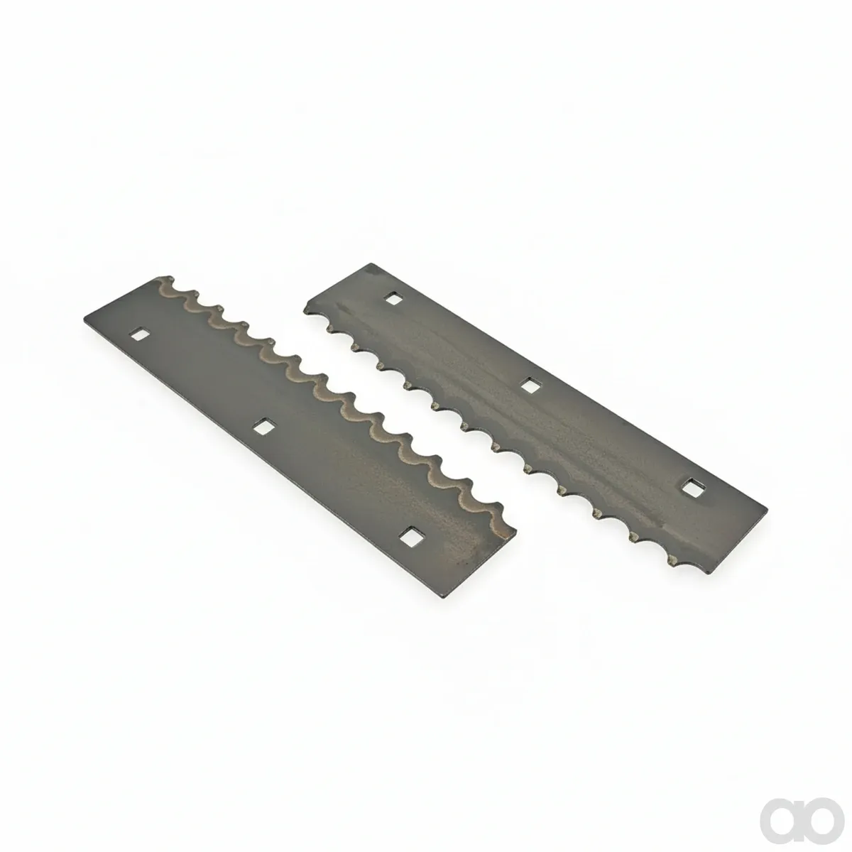Unbranded - 0000781810 - Scoop Set (8)