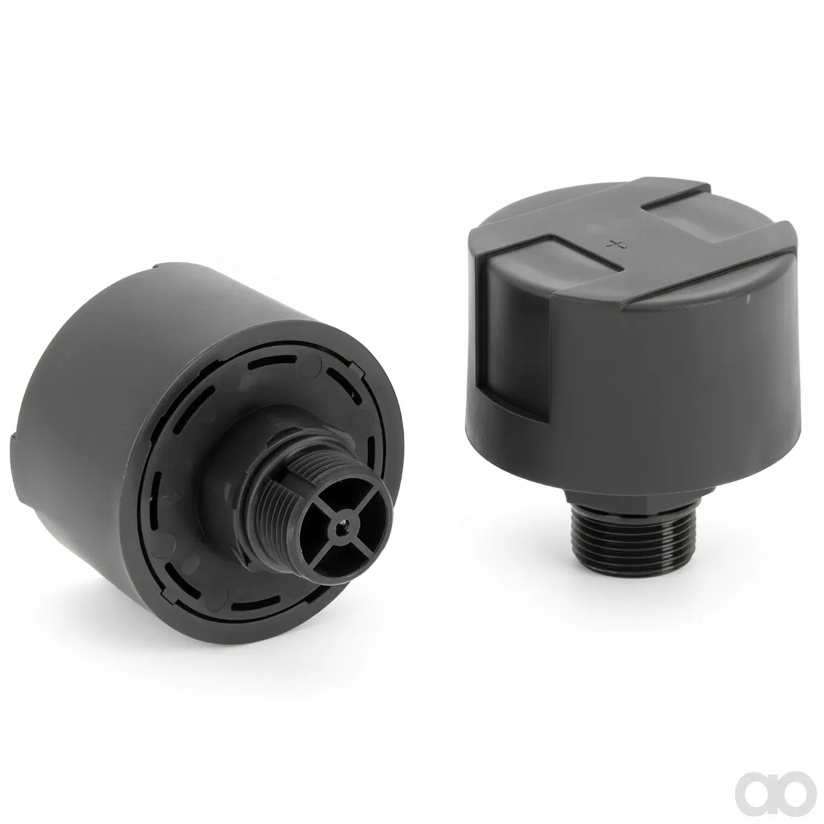 Unbranded - 0002153810 - Inner Ring