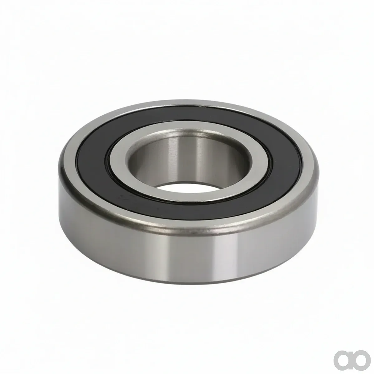 Unbranded - 0002359310 - Bearing