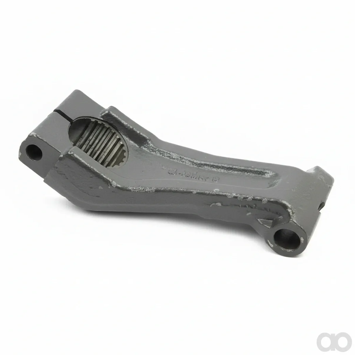 Unbranded - 0006269310 - Rocker Arm