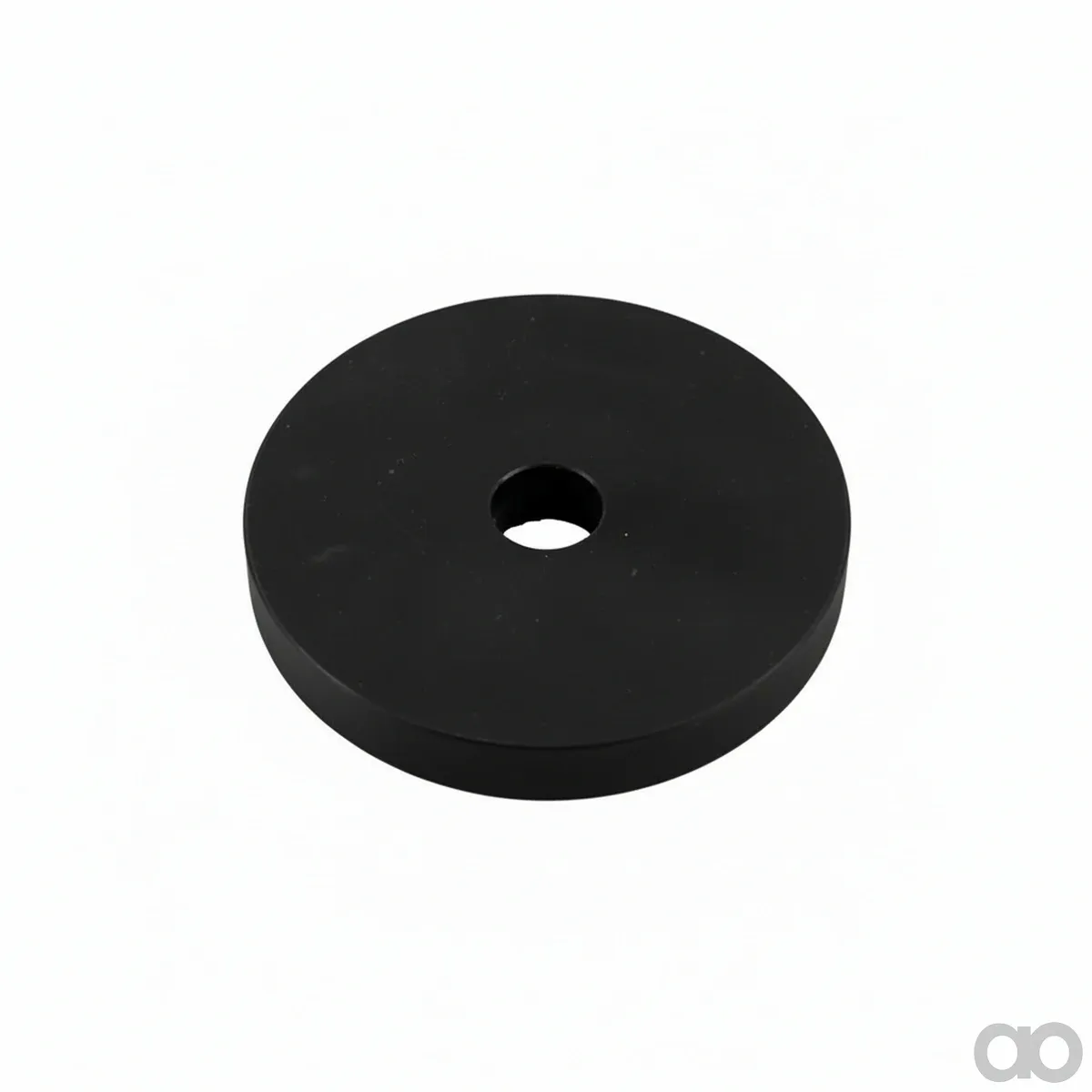 Unbranded - 0006424890 - Tension Block