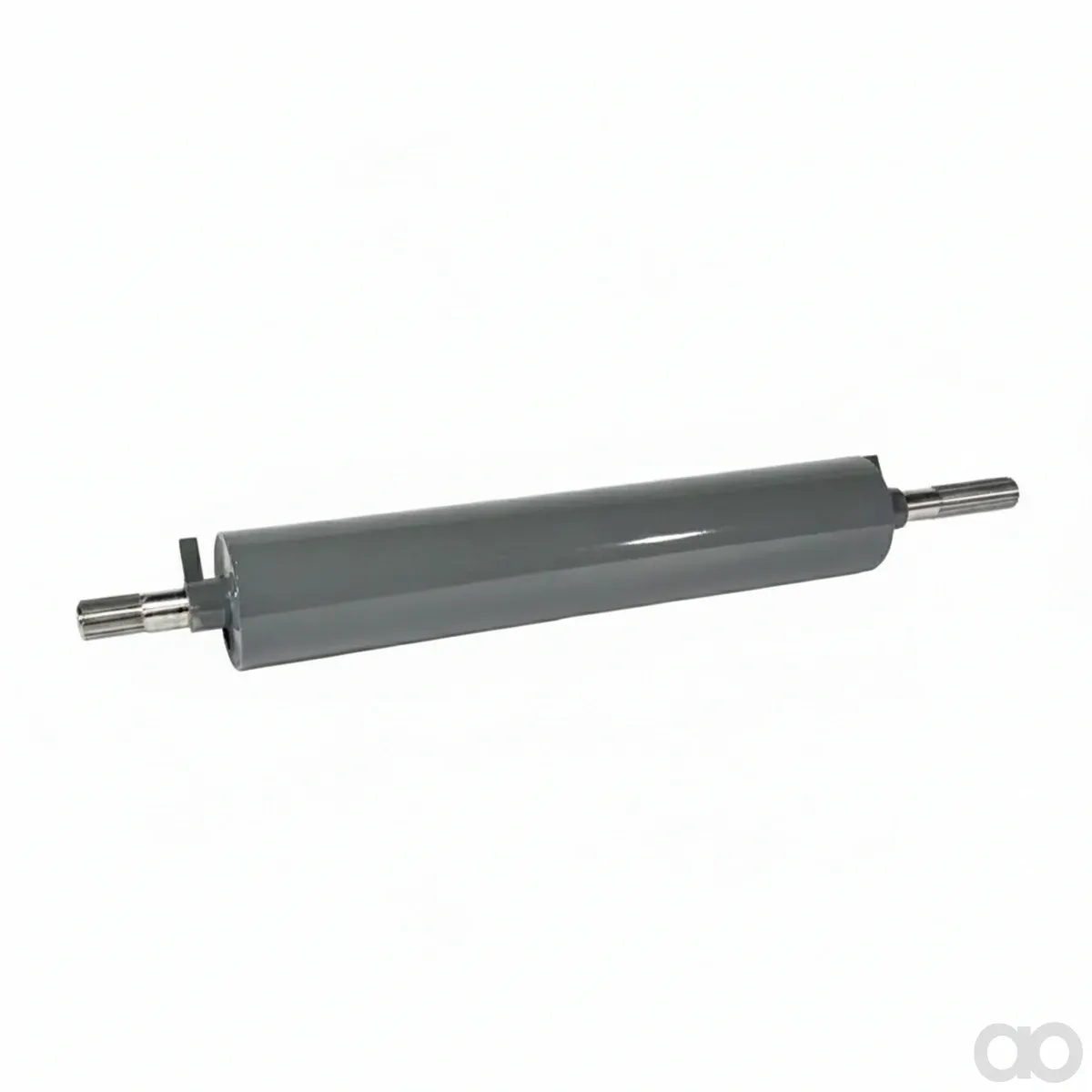 Unbranded - 0009844931 - Smooth Roller SN: 487 to 492/495/496