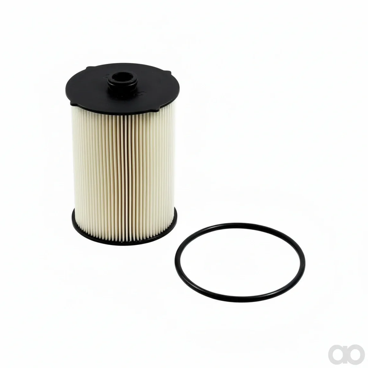 Unbranded - 0011439350 - Fuel Filter