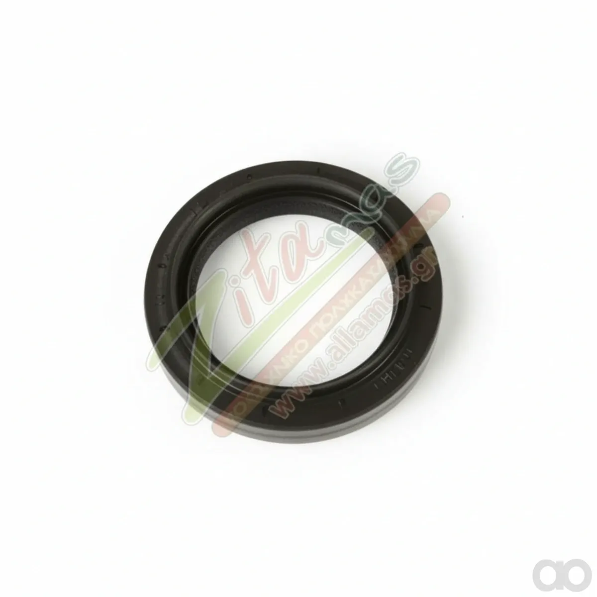 Unbranded - 0011477830 - Crankshaft Retaining Ring A