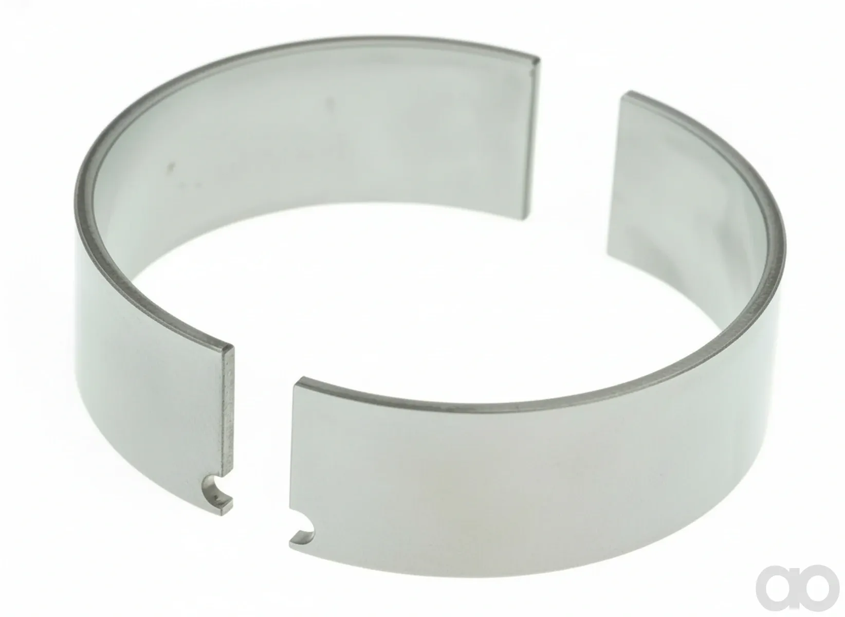 Unbranded - 0013006860 - Bus